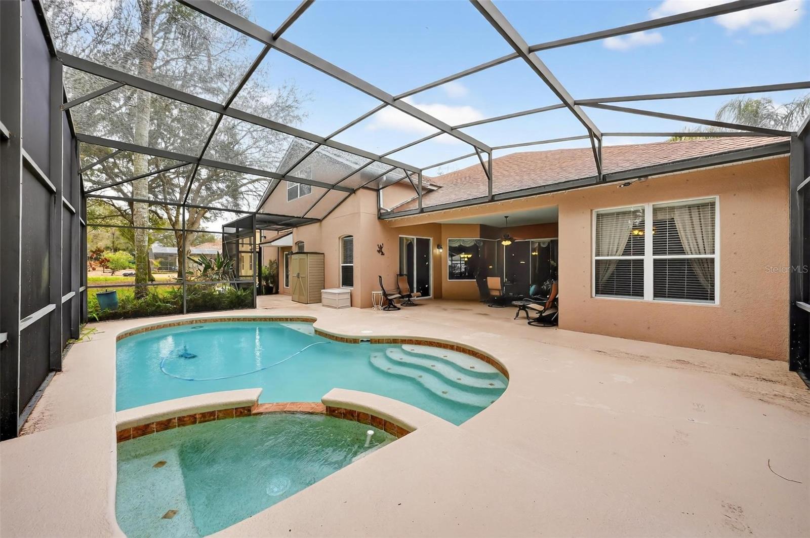 Image 41 of 44 For 4385 Sea Rock Court