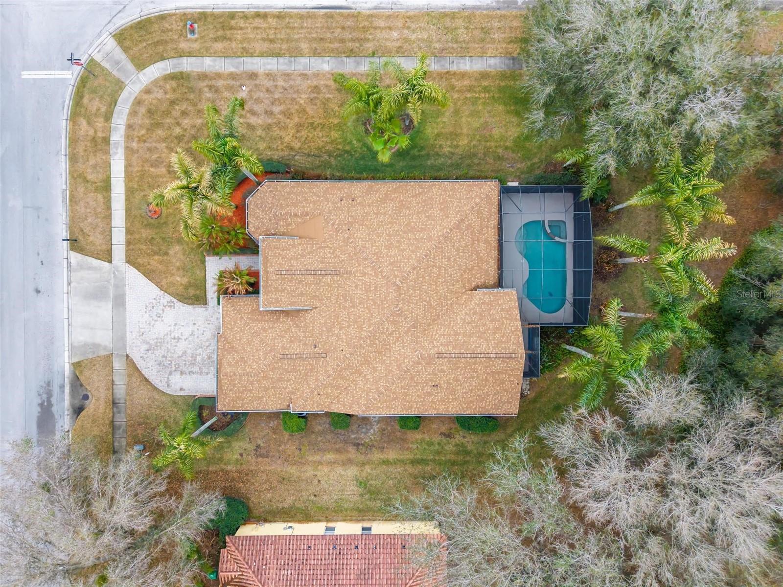 Image 43 of 44 For 4385 Sea Rock Court