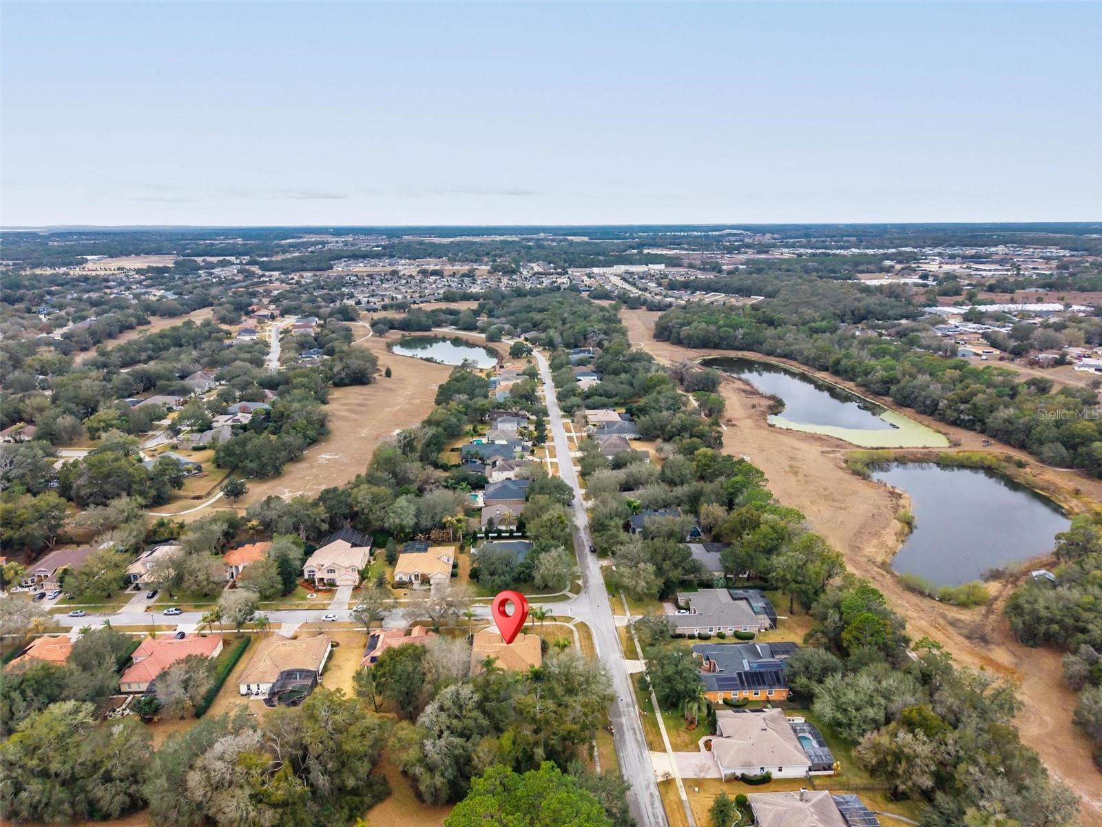 Image 44 of 44 For 4385 Sea Rock Court