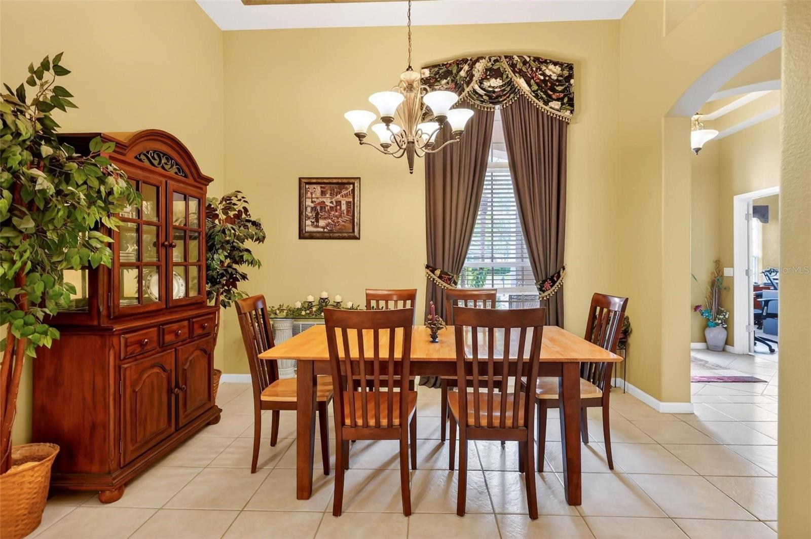 Image 7 of 44 For 4385 Sea Rock Court