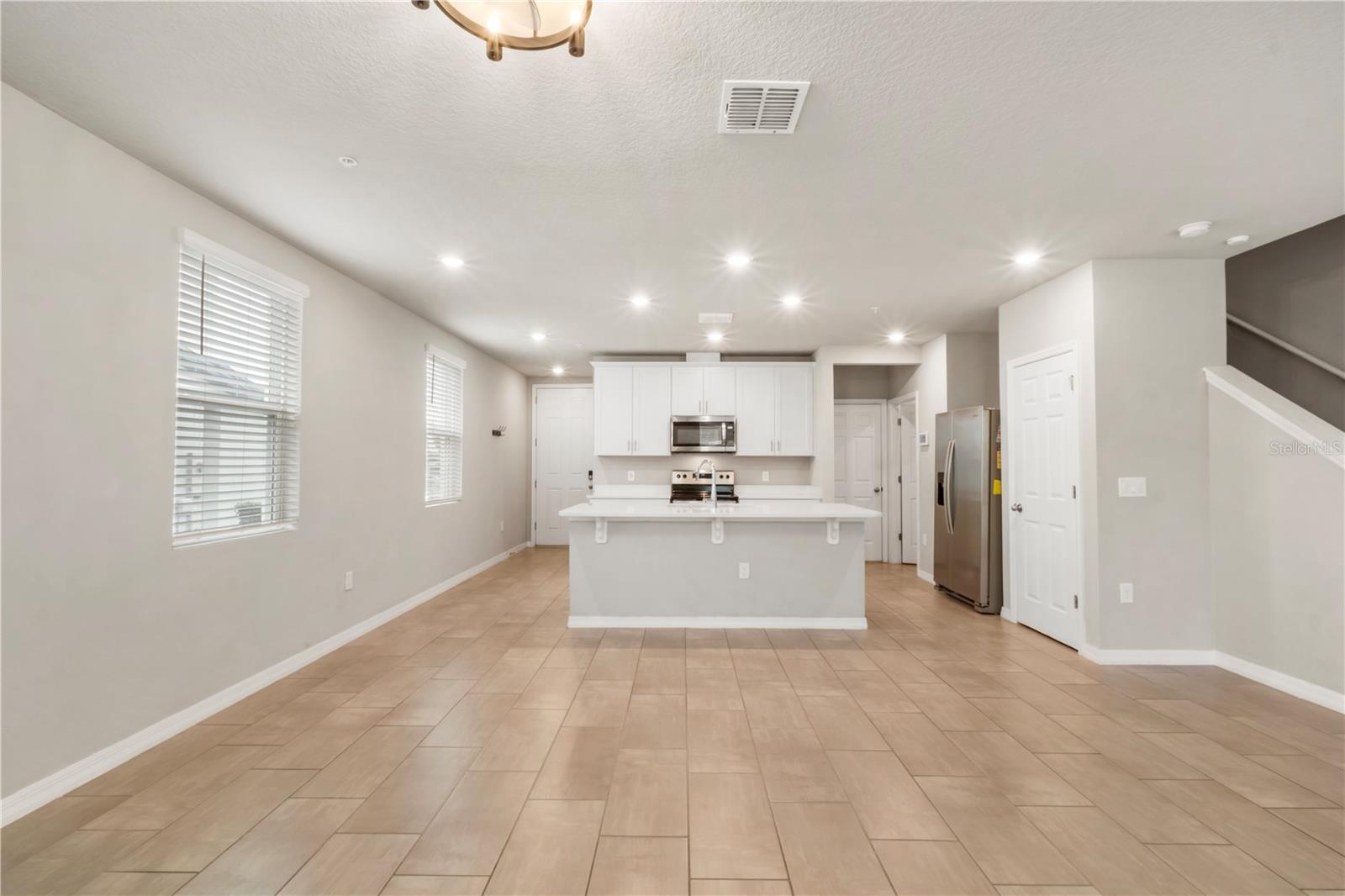 Image 10 of 22 For 1430 Sage Bush Street