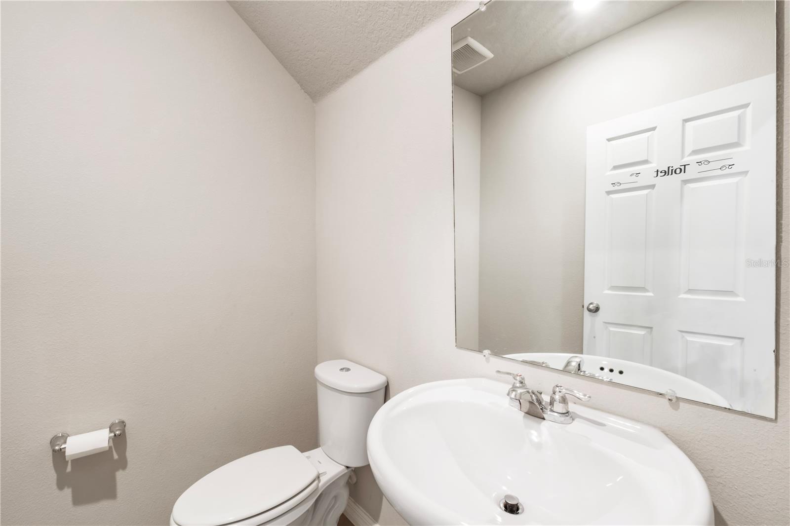 Image 12 of 22 For 1430 Sage Bush Street