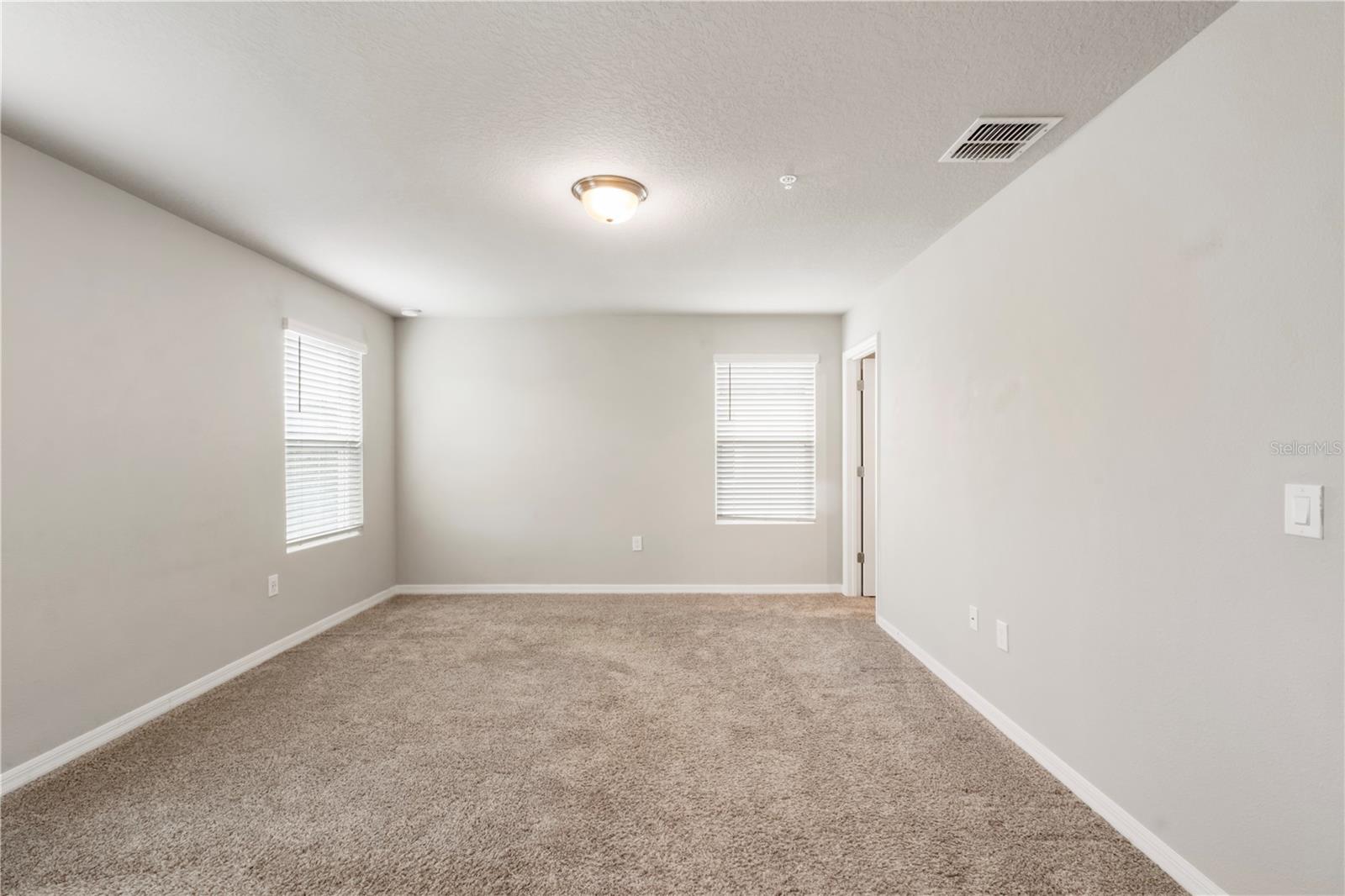 Image 13 of 22 For 1430 Sage Bush Street