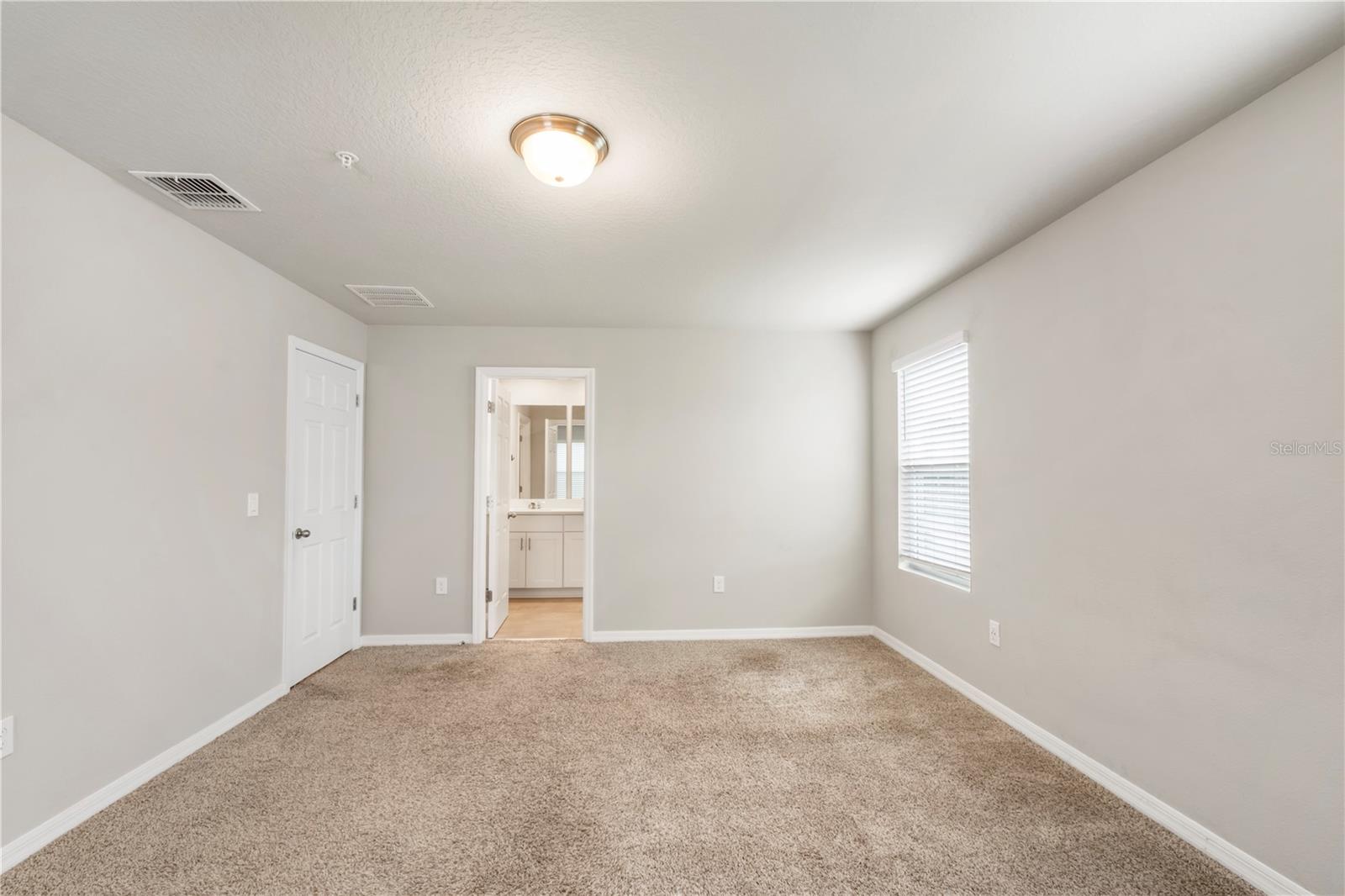 Image 14 of 22 For 1430 Sage Bush Street