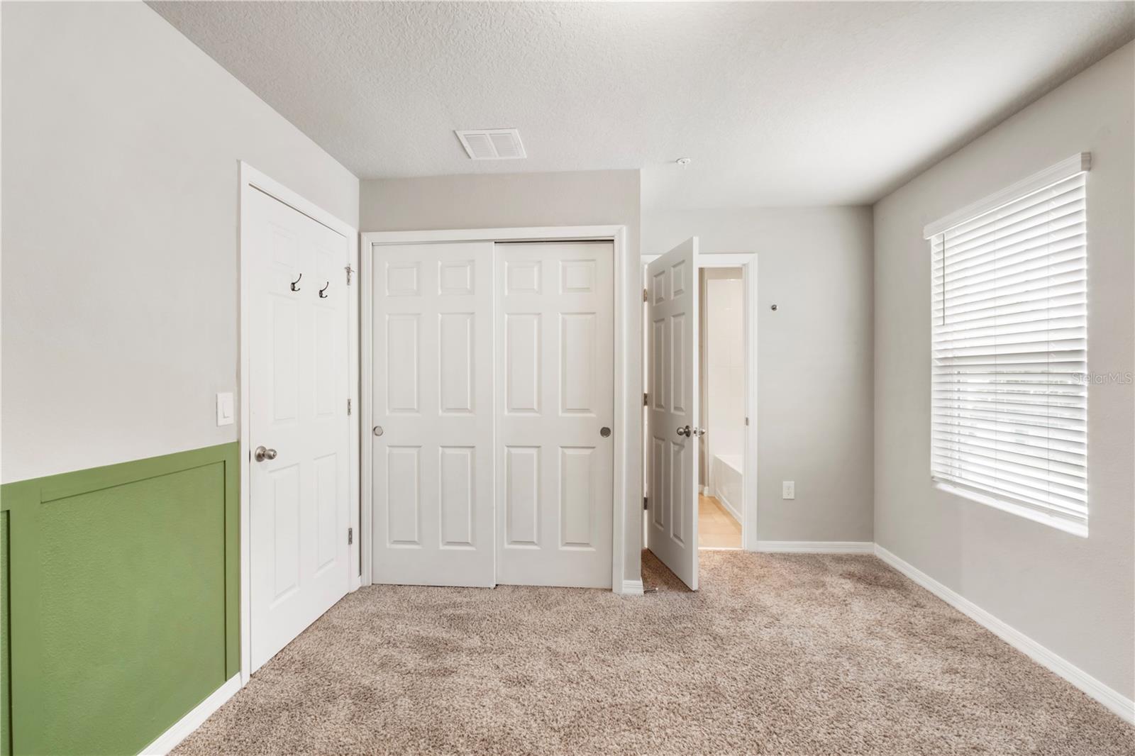 Image 17 of 22 For 1430 Sage Bush Street