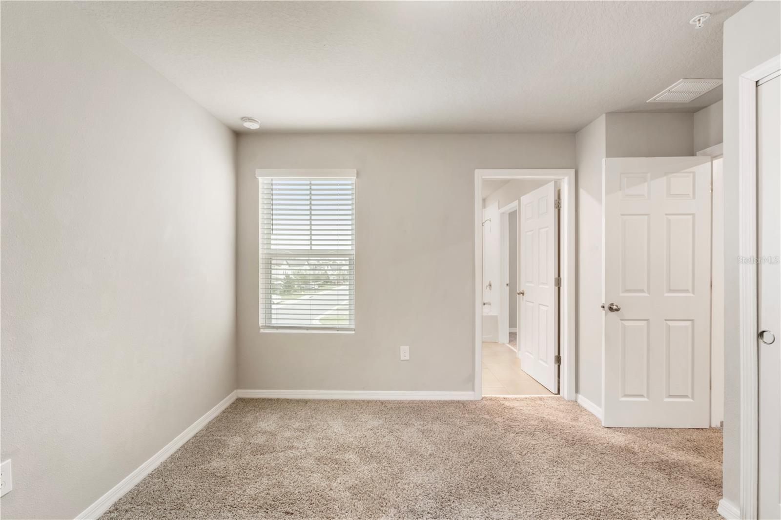 Image 20 of 22 For 1430 Sage Bush Street