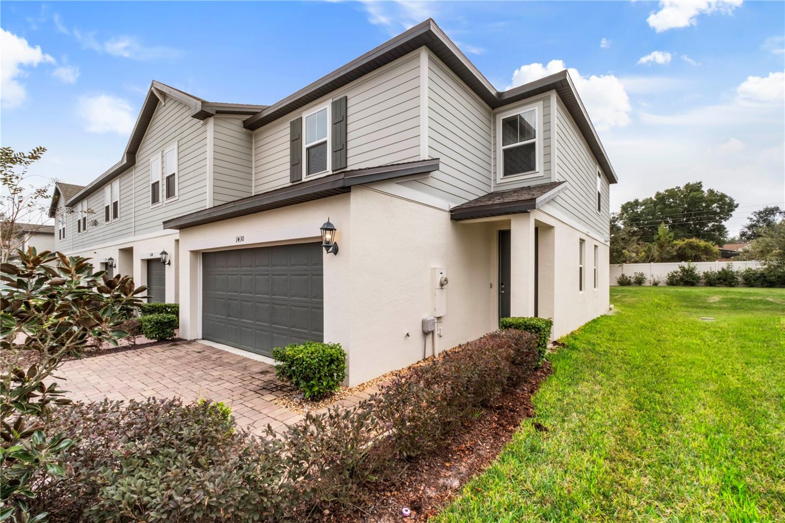 Image 3 of 22 For 1430 Sage Bush Street