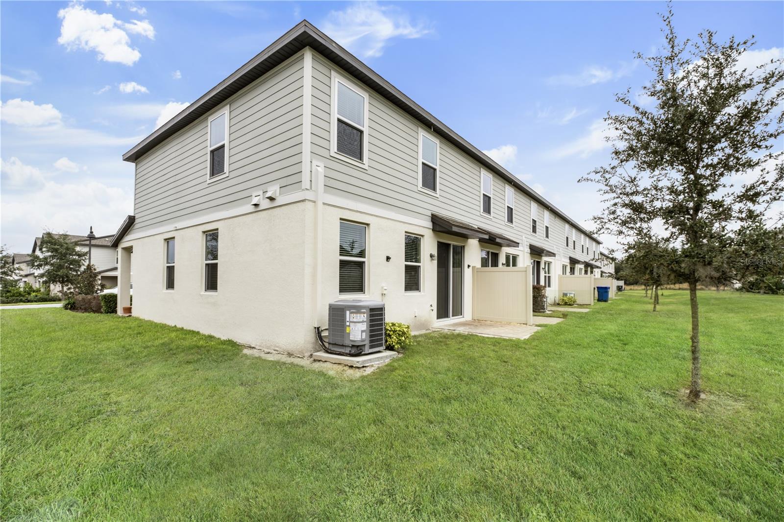 Image 4 of 22 For 1430 Sage Bush Street