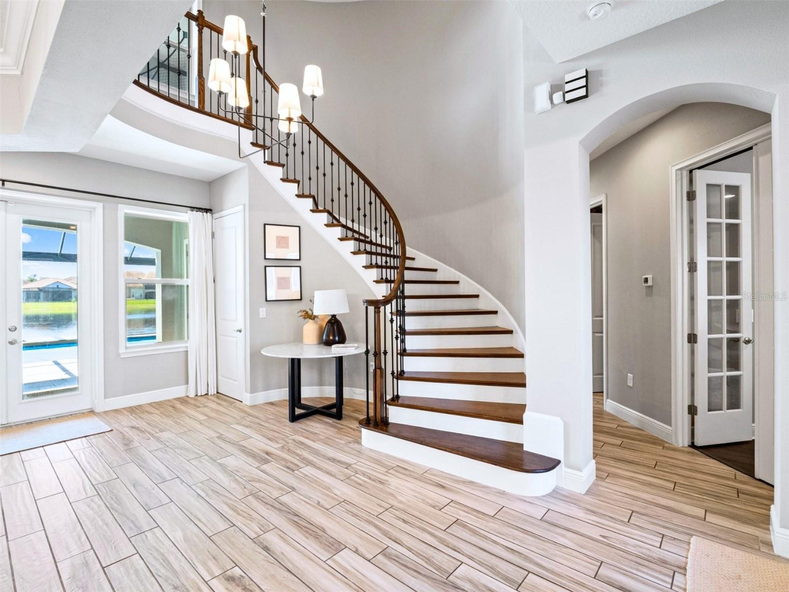 Image 10 of 66 For 7654 Blue Quail Lane