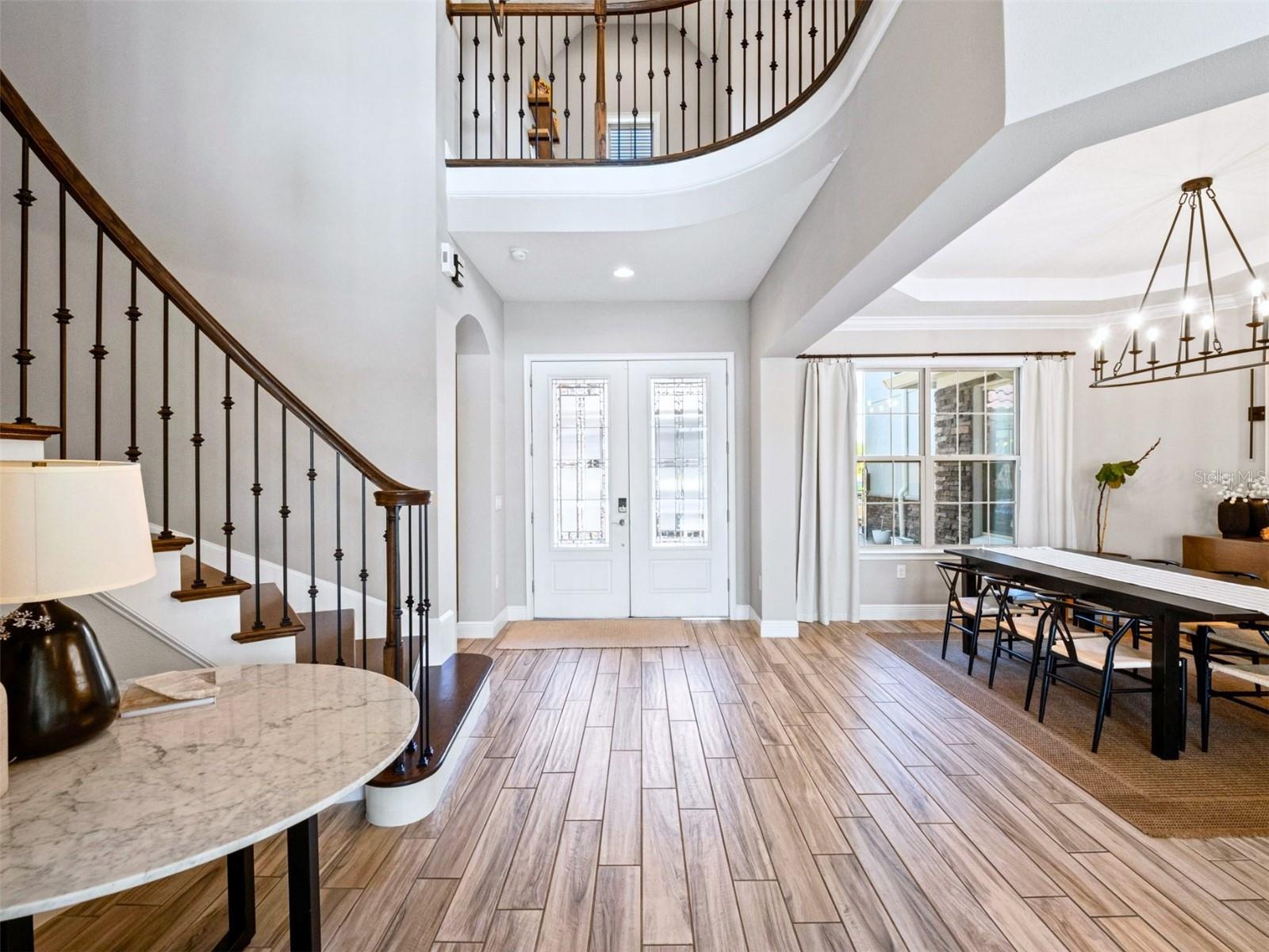 Image 11 of 66 For 7654 Blue Quail Lane