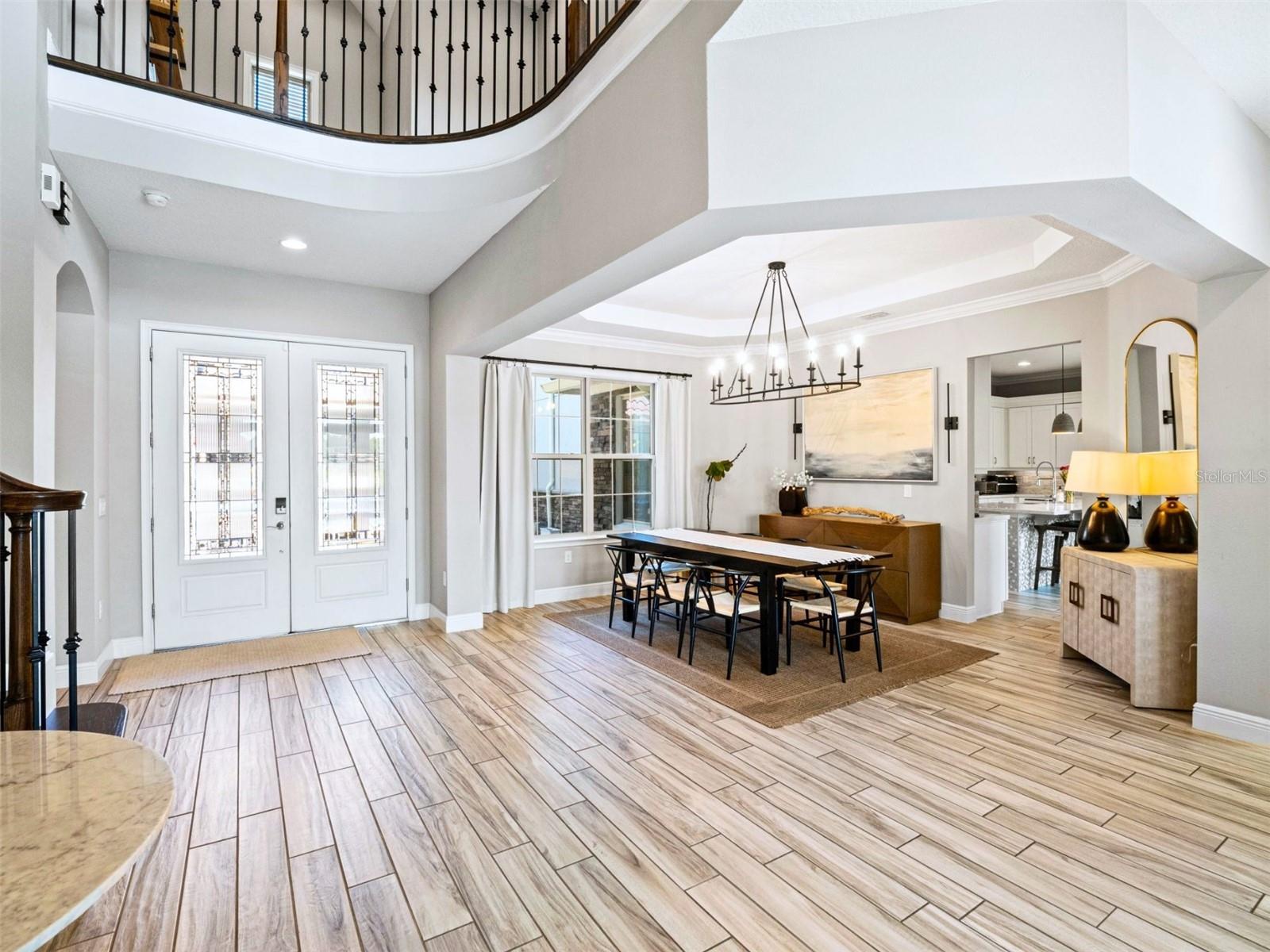 Image 12 of 66 For 7654 Blue Quail Lane