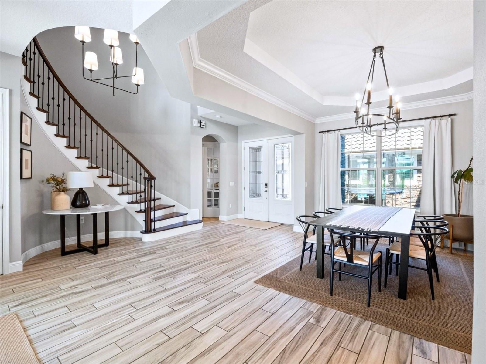 Image 13 of 66 For 7654 Blue Quail Lane