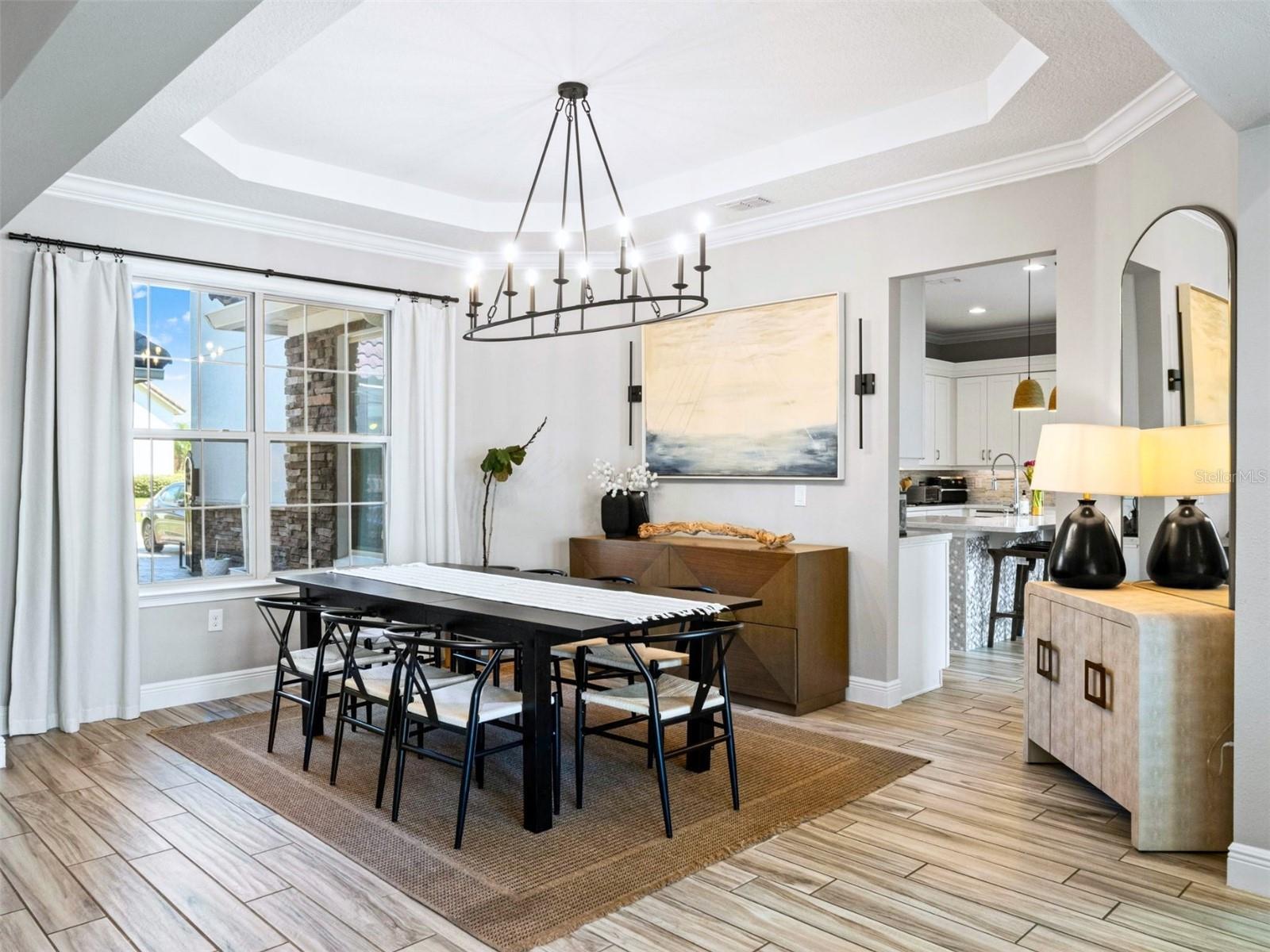 Image 14 of 66 For 7654 Blue Quail Lane