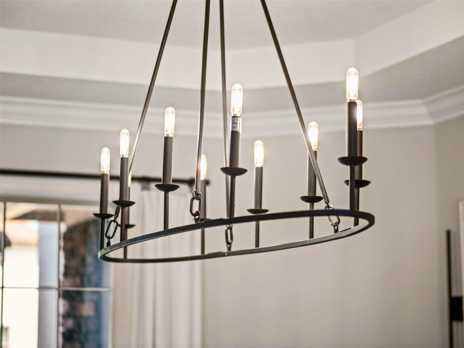 Image 15 of 66 For 7654 Blue Quail Lane