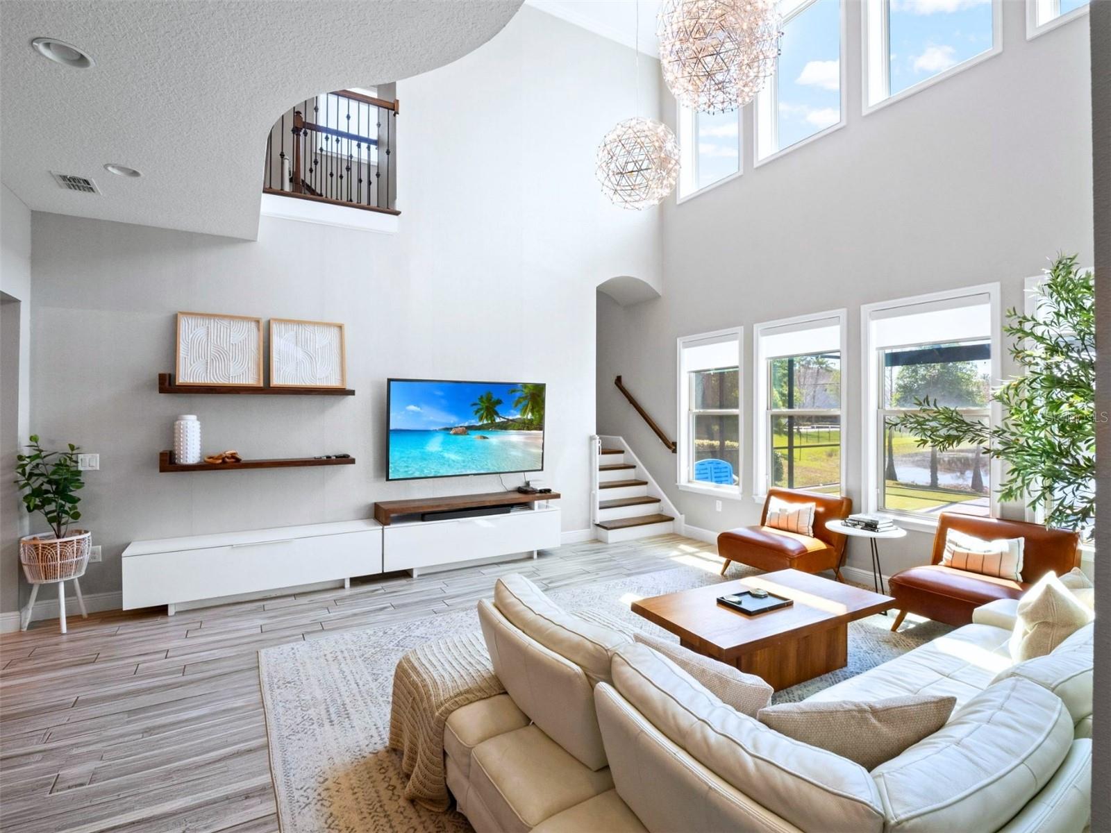 Image 16 of 66 For 7654 Blue Quail Lane