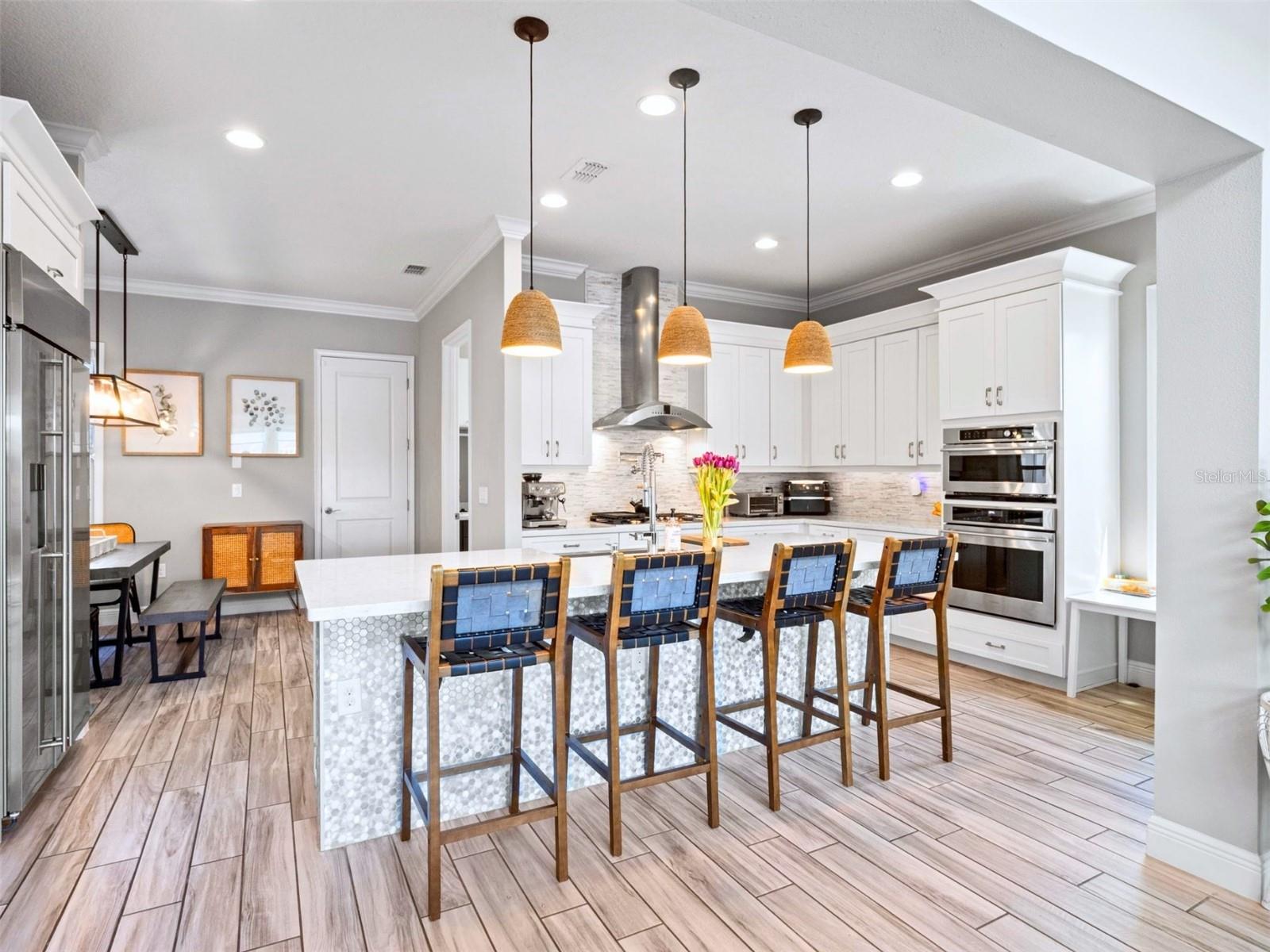 Image 19 of 66 For 7654 Blue Quail Lane