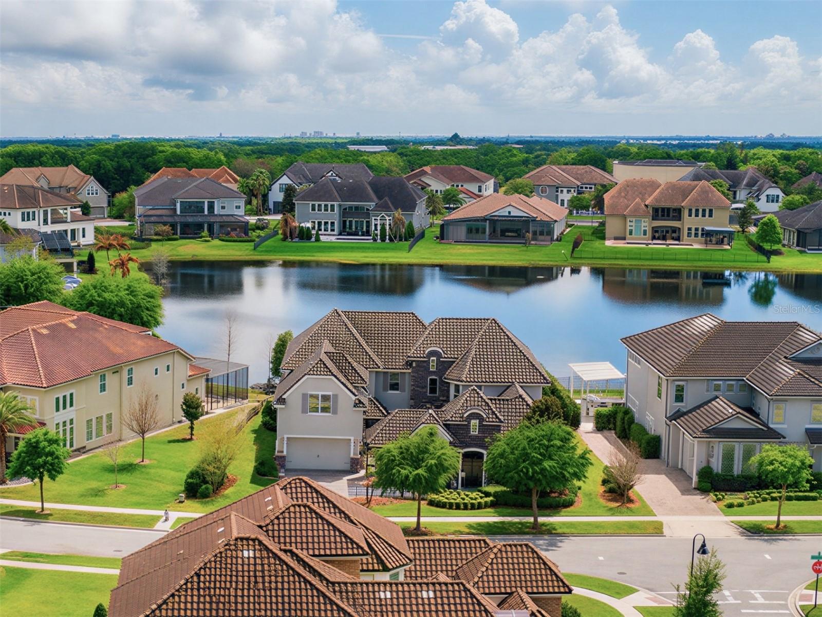 Image 2 of 66 For 7654 Blue Quail Lane