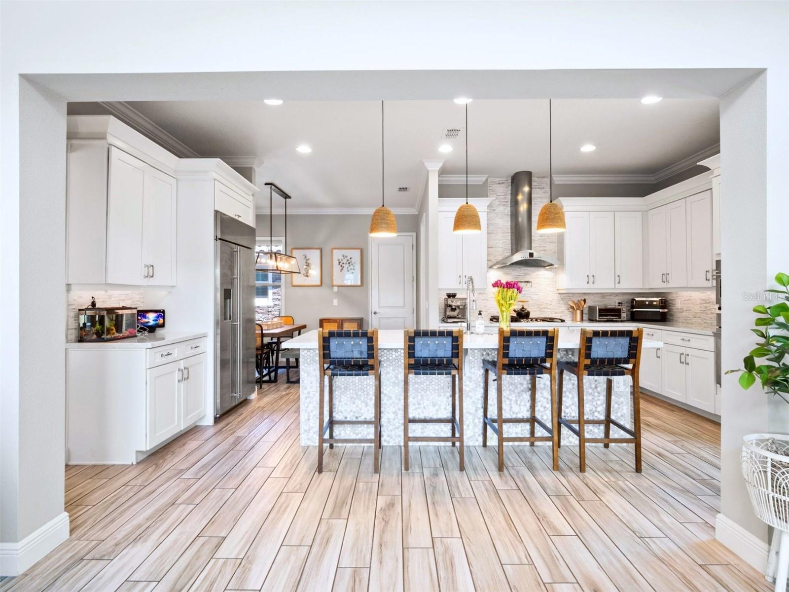 Image 20 of 66 For 7654 Blue Quail Lane