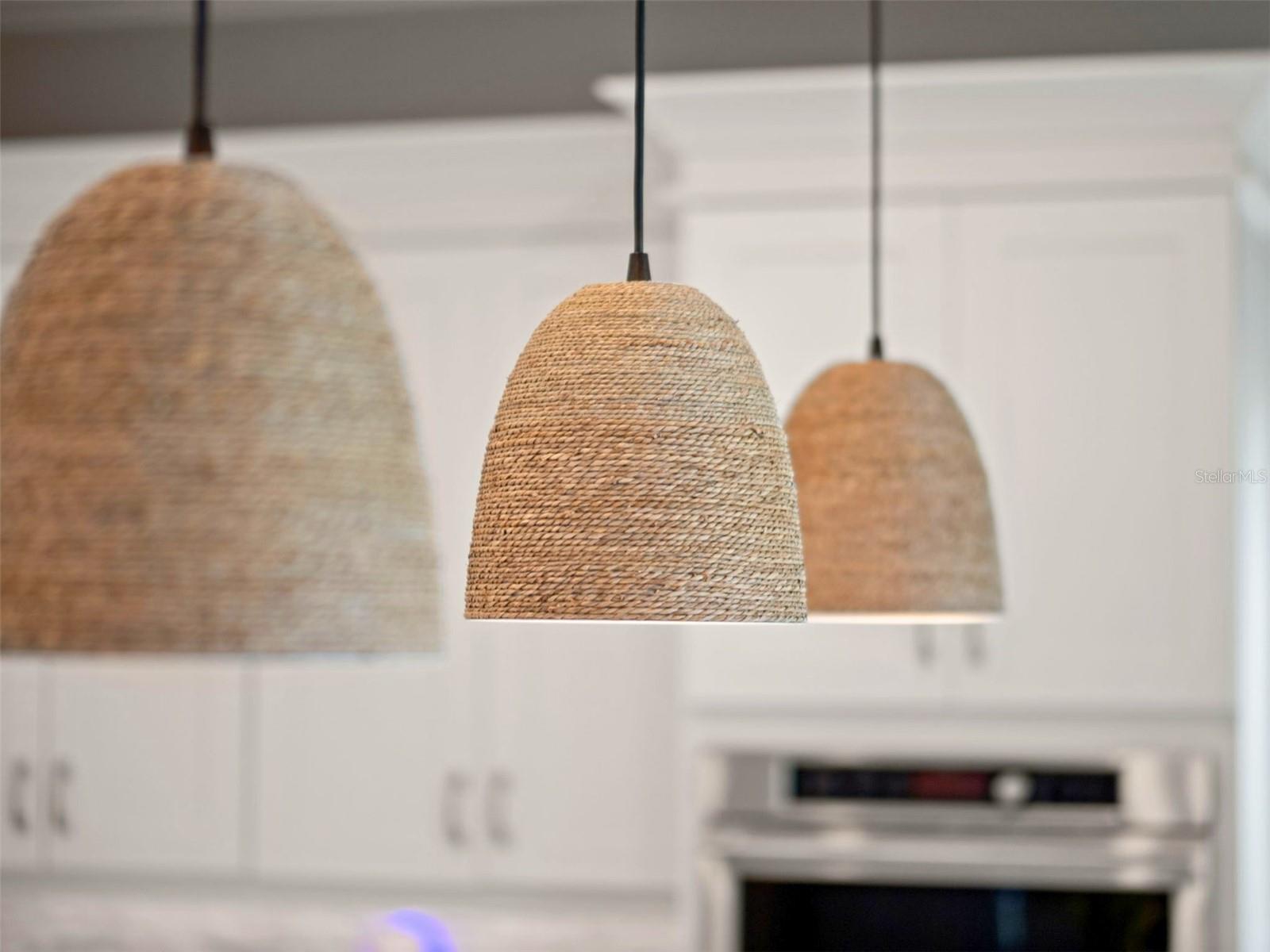 Image 21 of 66 For 7654 Blue Quail Lane