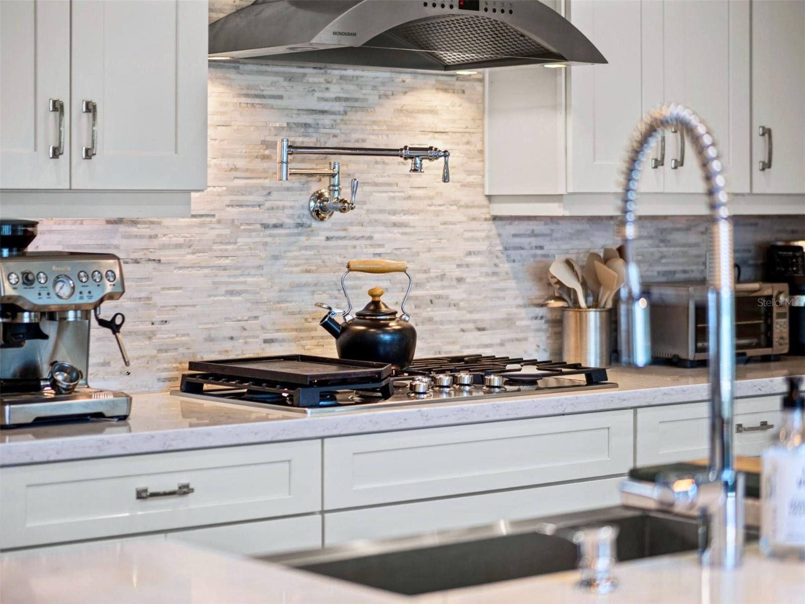 Image 22 of 66 For 7654 Blue Quail Lane