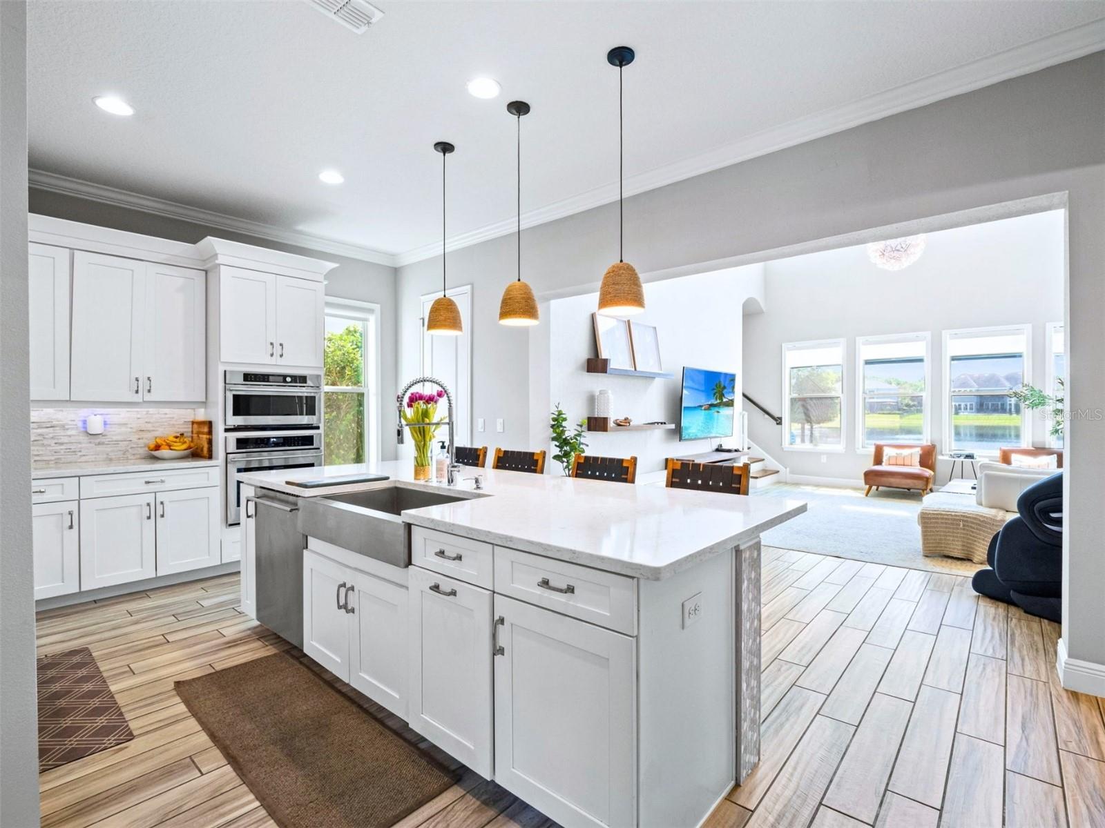 Image 23 of 66 For 7654 Blue Quail Lane