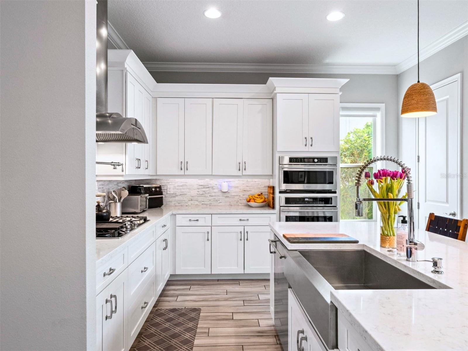 Image 24 of 66 For 7654 Blue Quail Lane