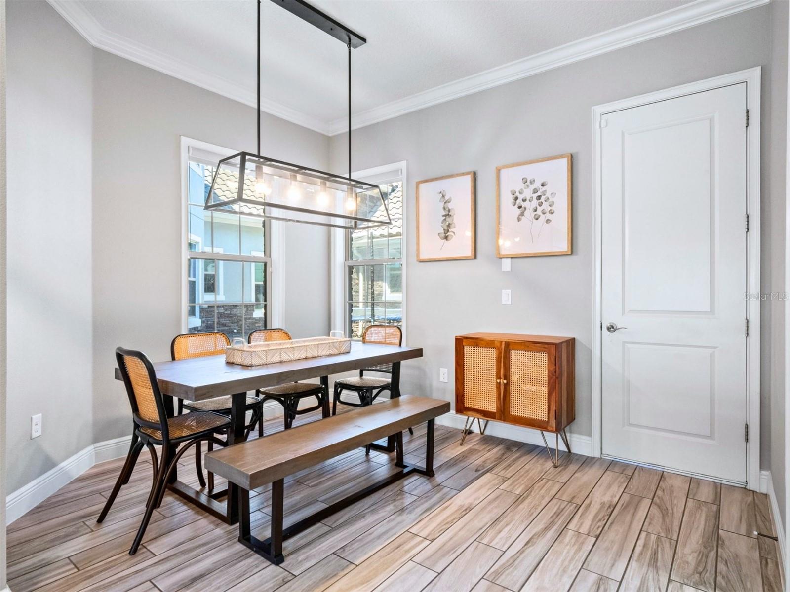 Image 25 of 66 For 7654 Blue Quail Lane