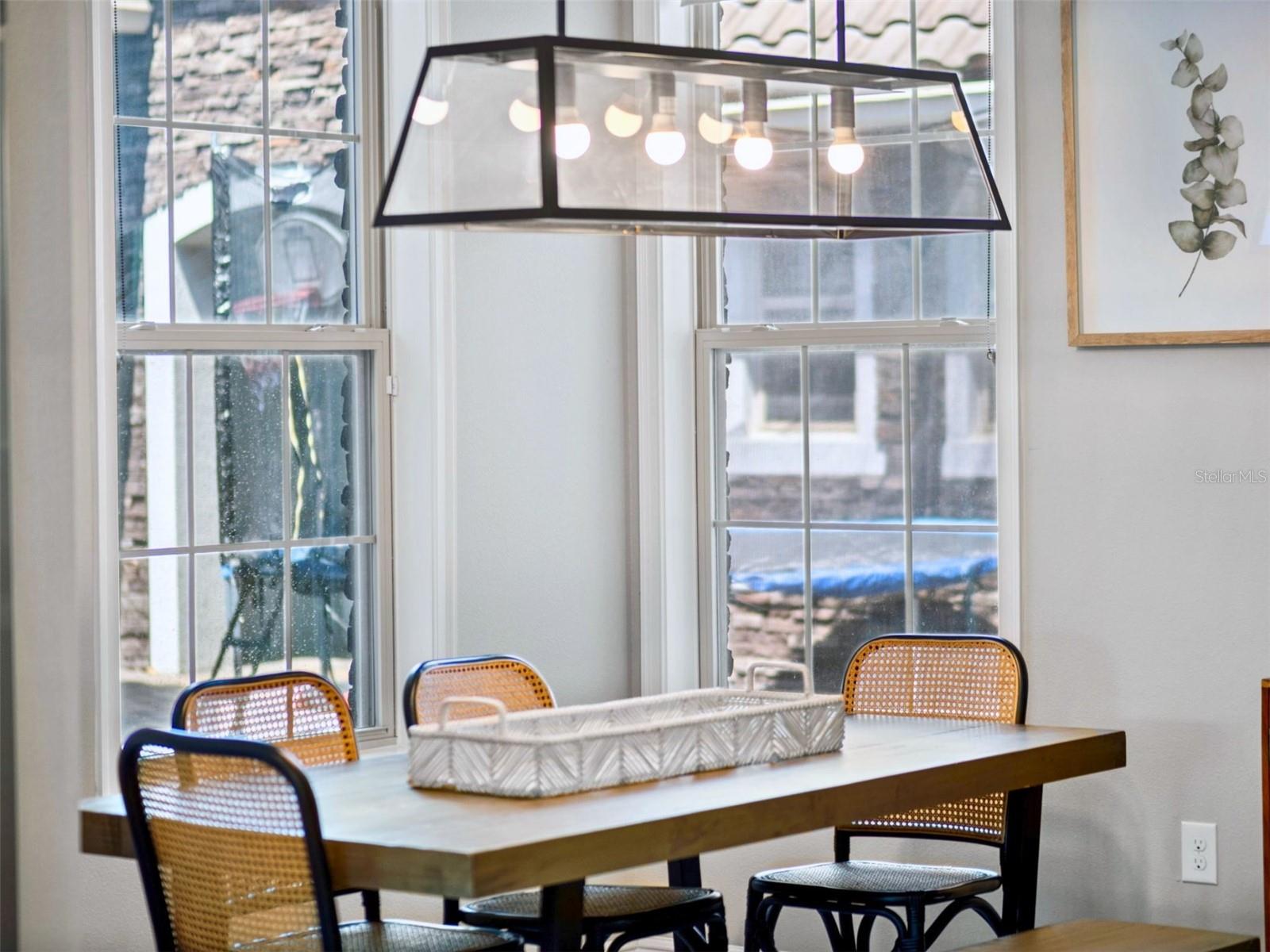 Image 26 of 66 For 7654 Blue Quail Lane