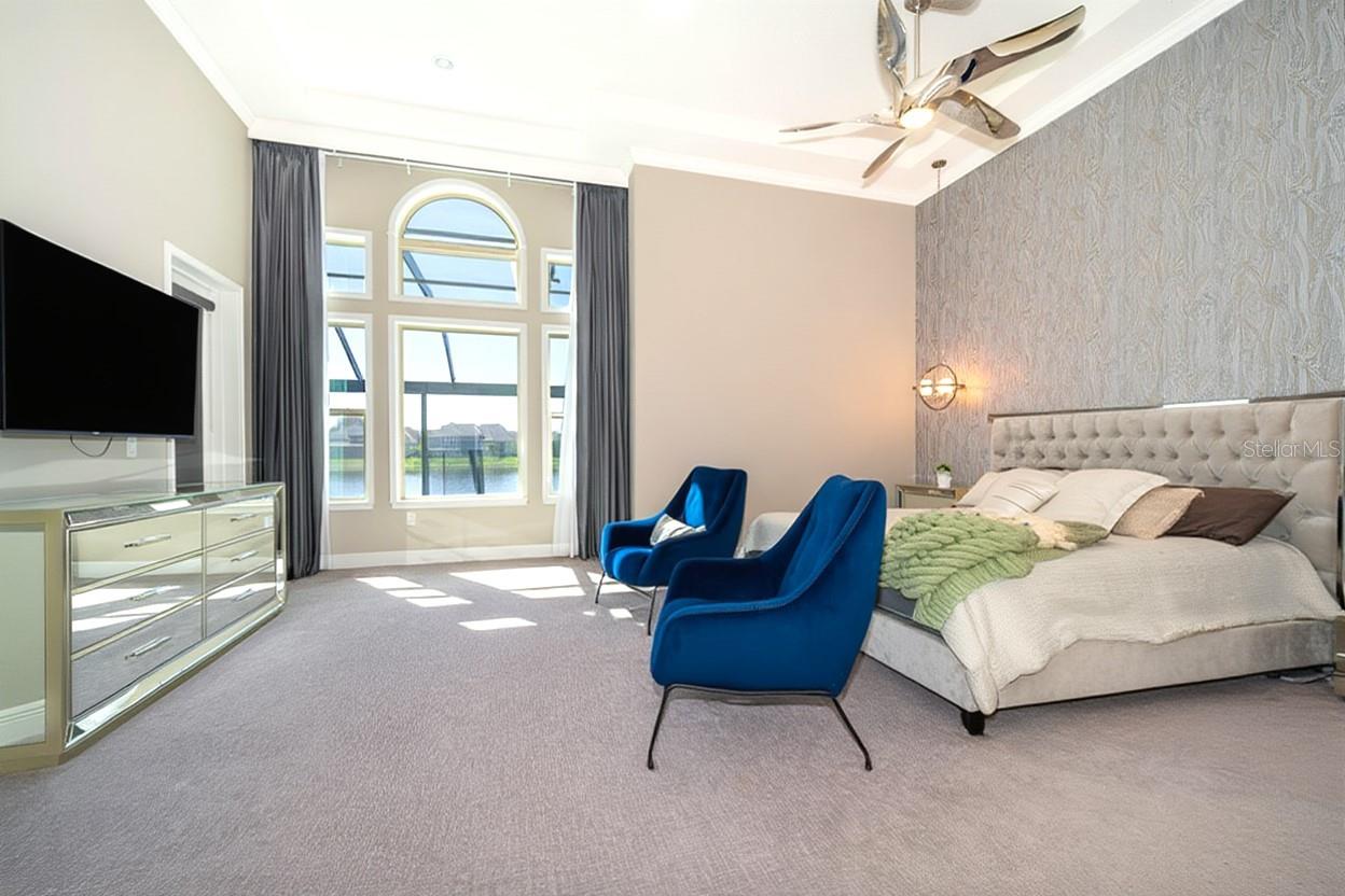 Image 27 of 66 For 7654 Blue Quail Lane