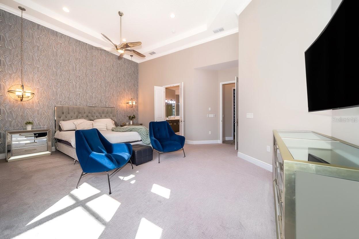 Image 28 of 66 For 7654 Blue Quail Lane