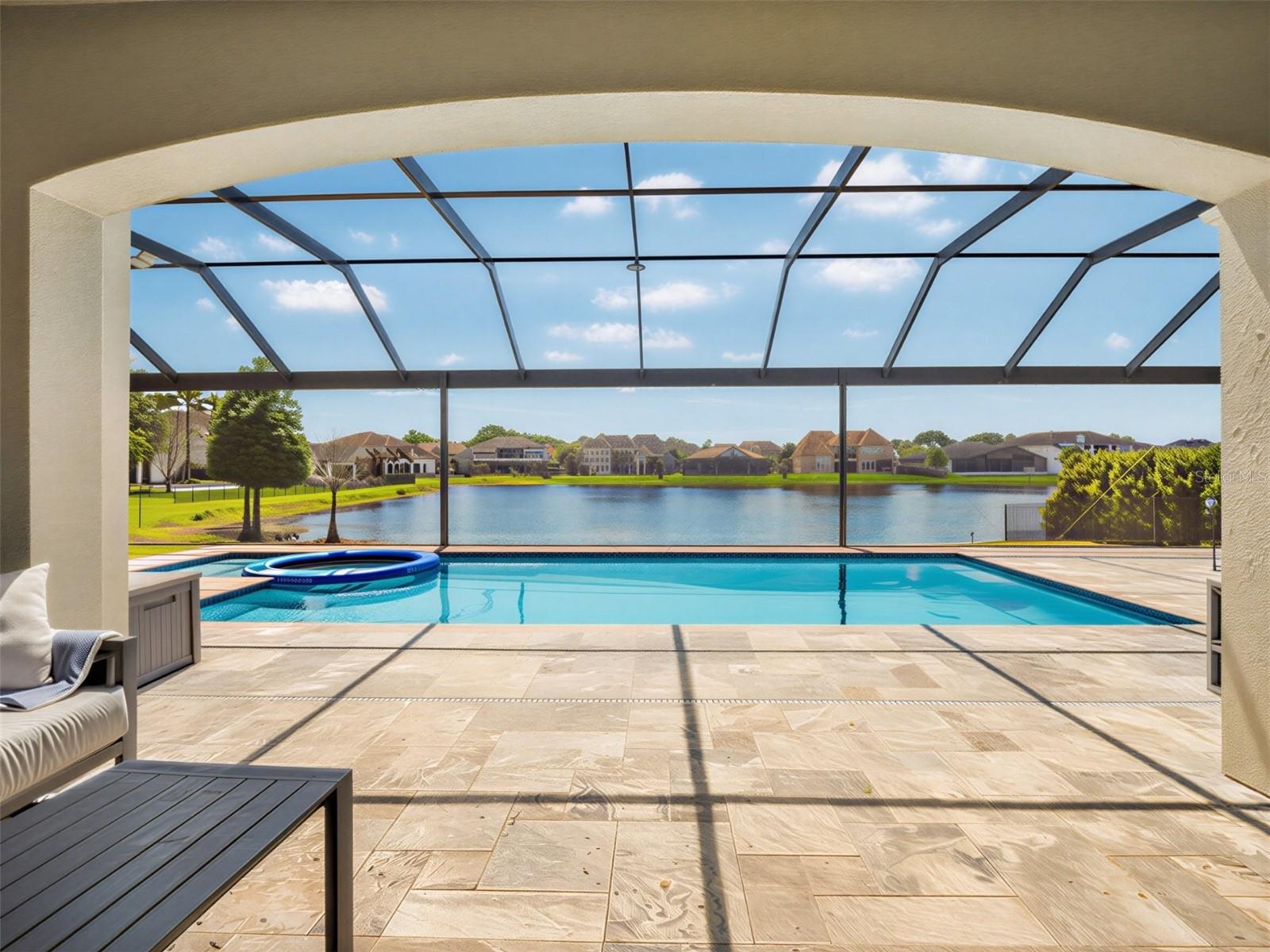 Image 3 of 66 For 7654 Blue Quail Lane