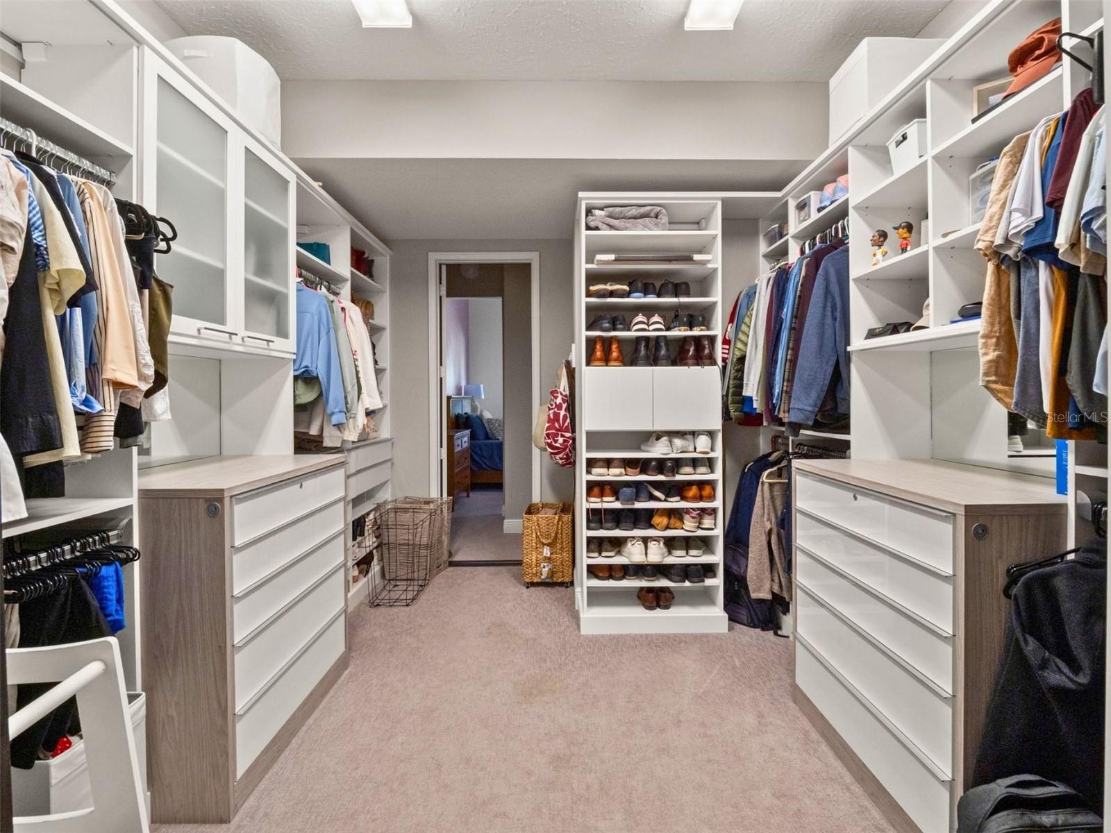 Image 31 of 66 For 7654 Blue Quail Lane