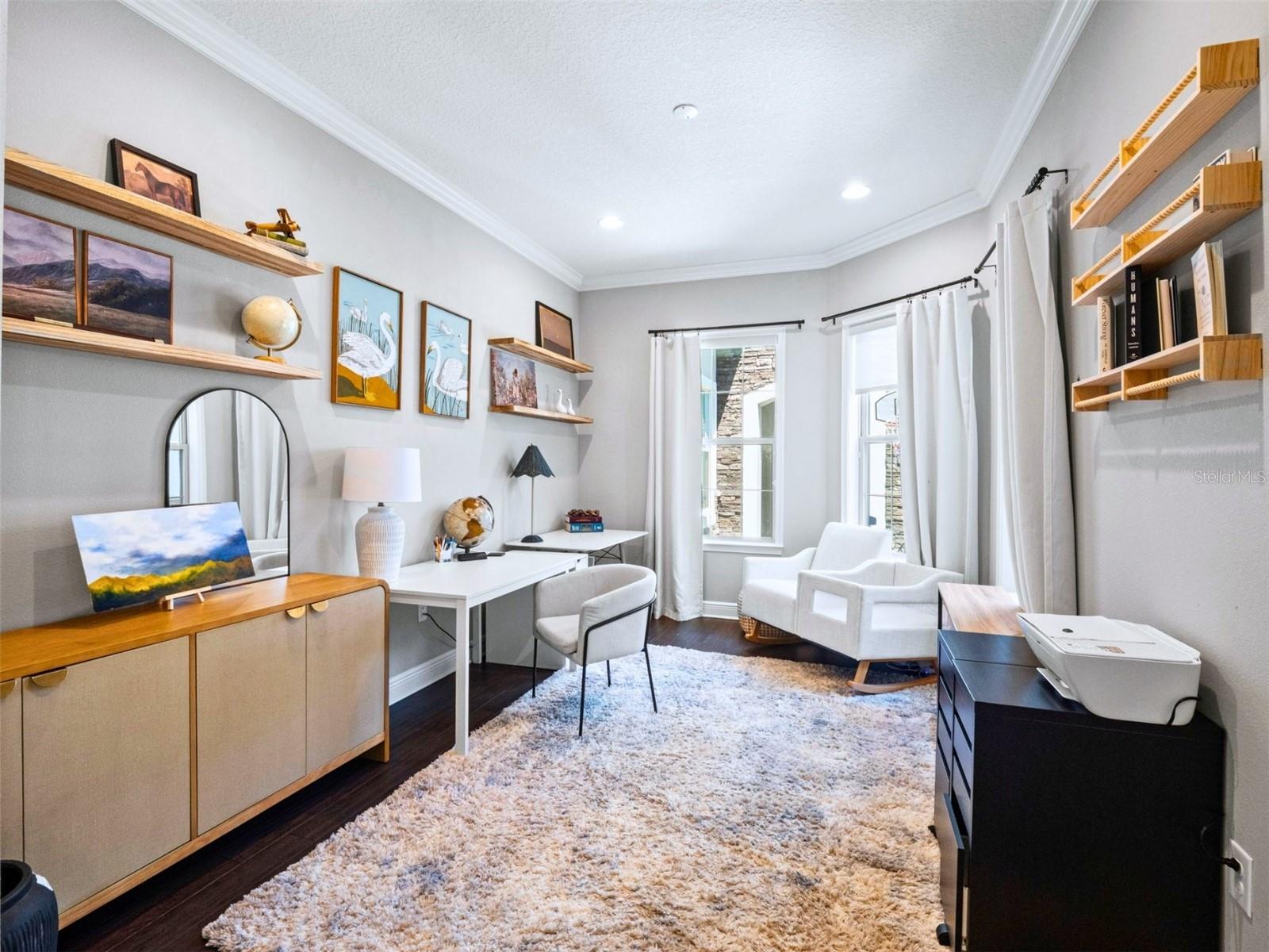 Image 32 of 66 For 7654 Blue Quail Lane