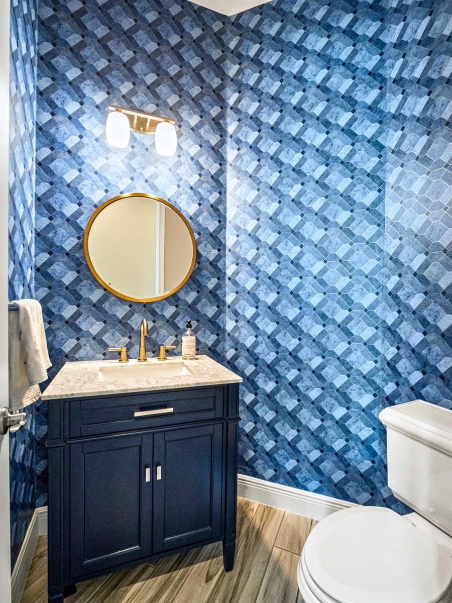 Image 33 of 66 For 7654 Blue Quail Lane