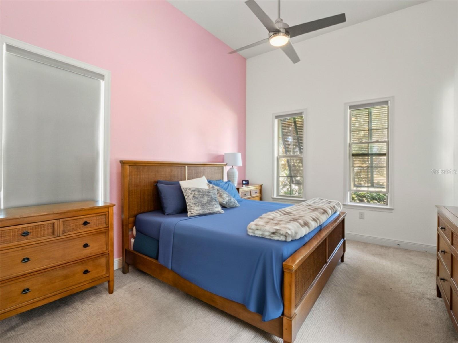 Image 34 of 66 For 7654 Blue Quail Lane