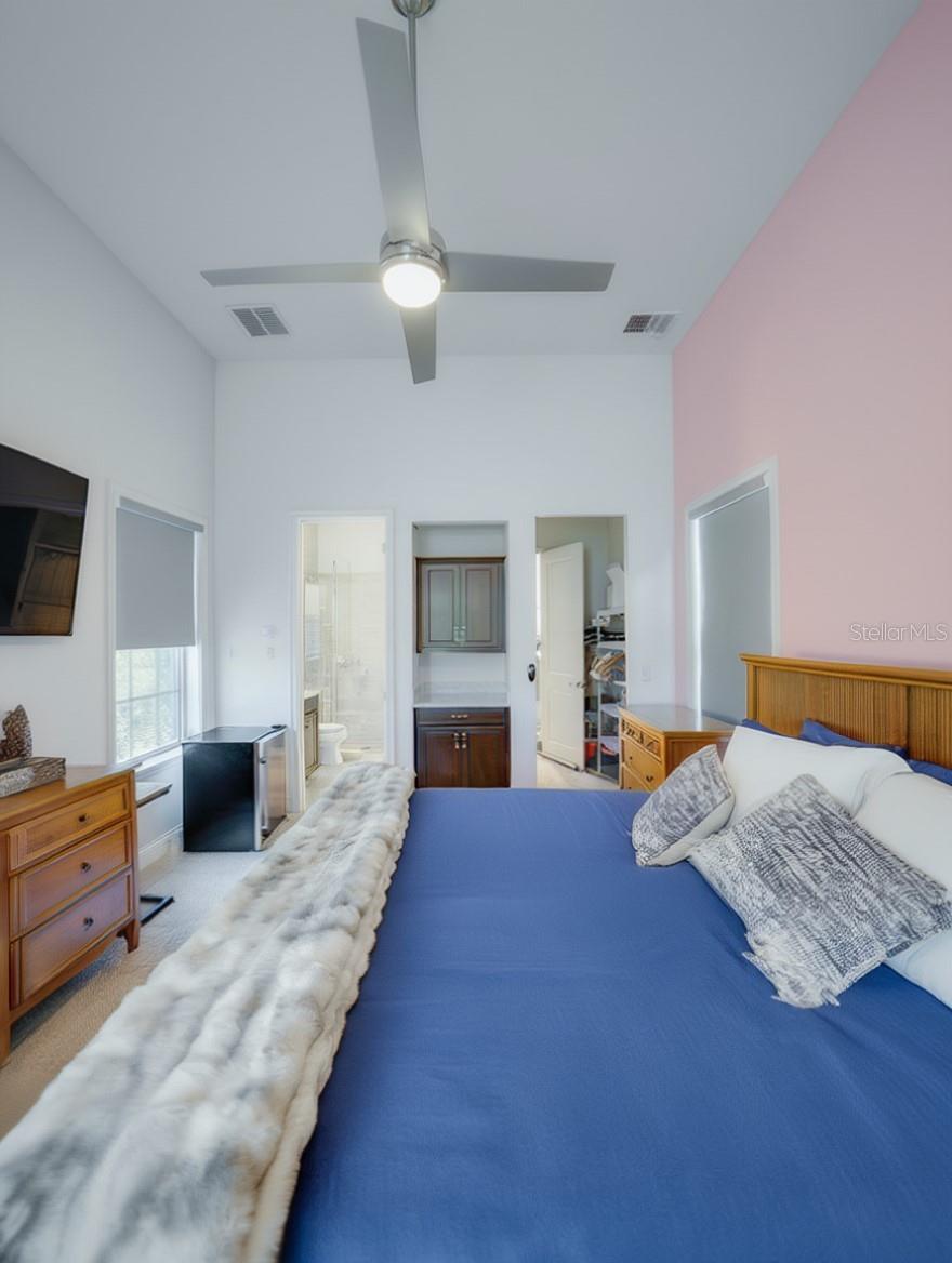 Image 35 of 66 For 7654 Blue Quail Lane