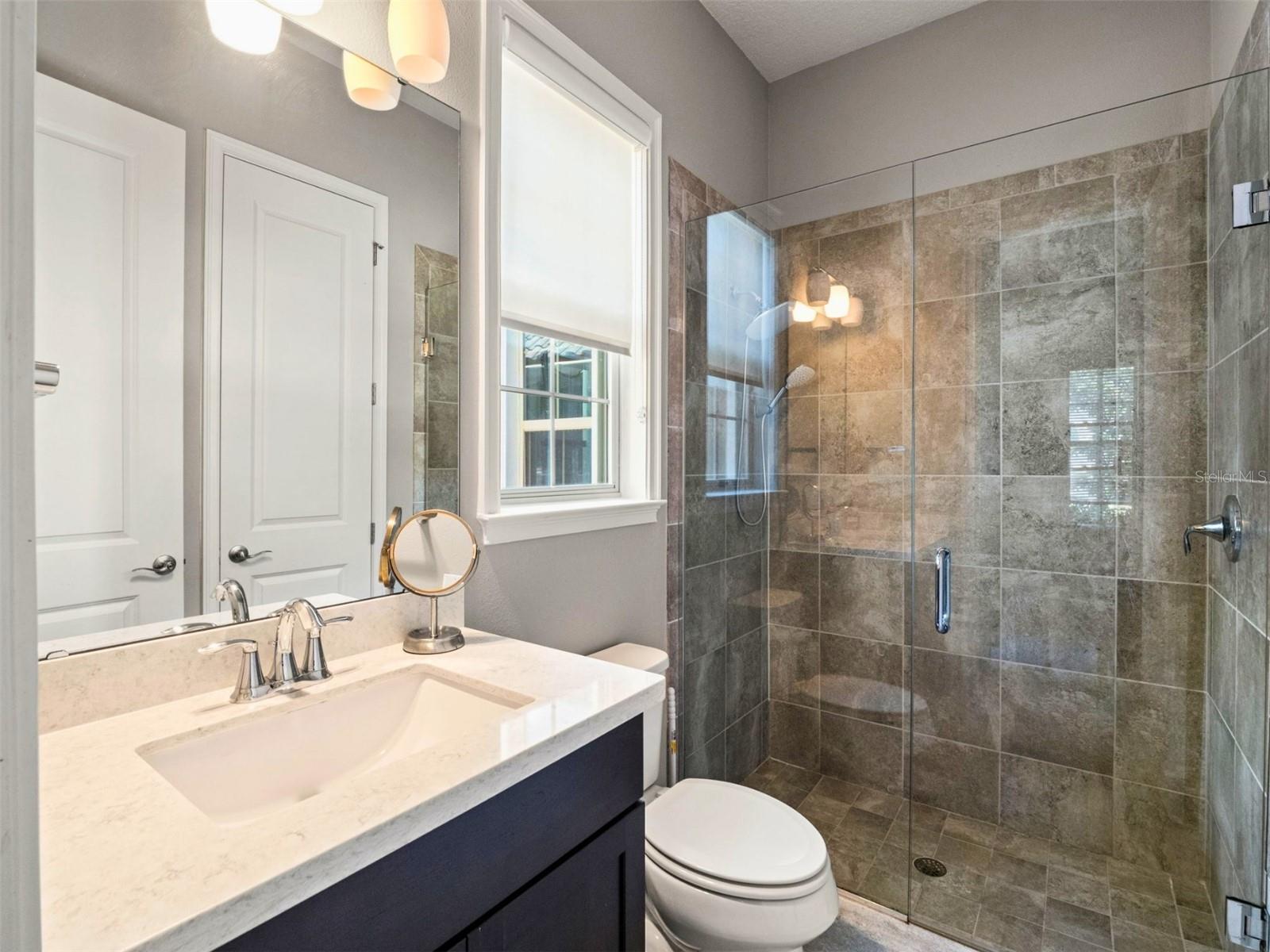 Image 36 of 66 For 7654 Blue Quail Lane