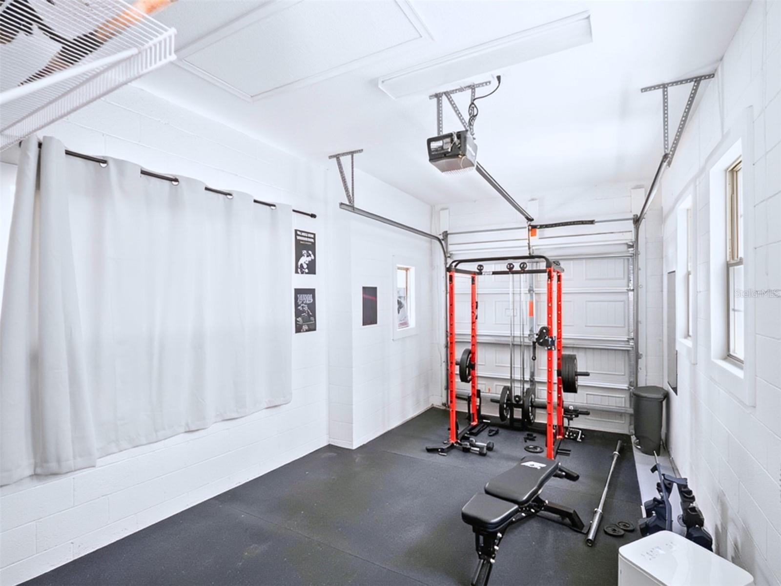 Image 37 of 66 For 7654 Blue Quail Lane