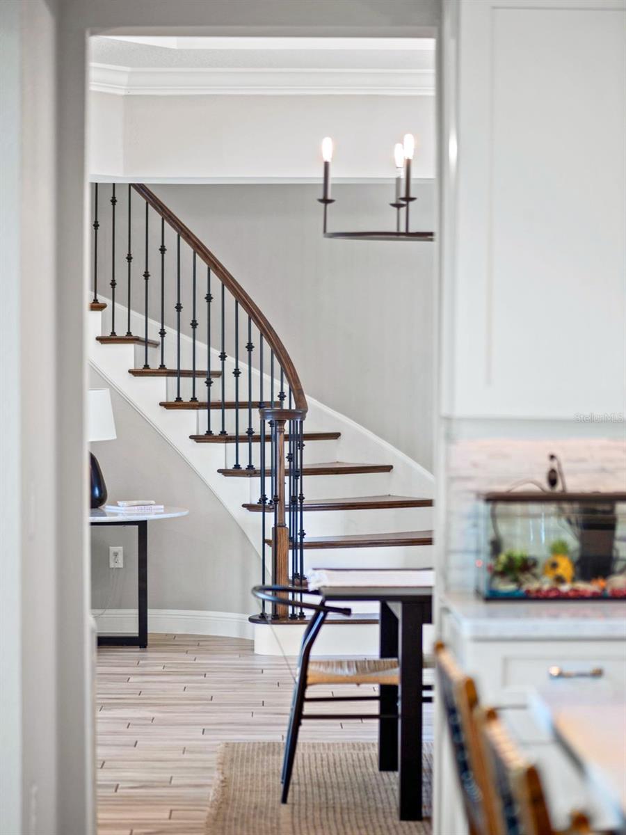 Image 38 of 66 For 7654 Blue Quail Lane