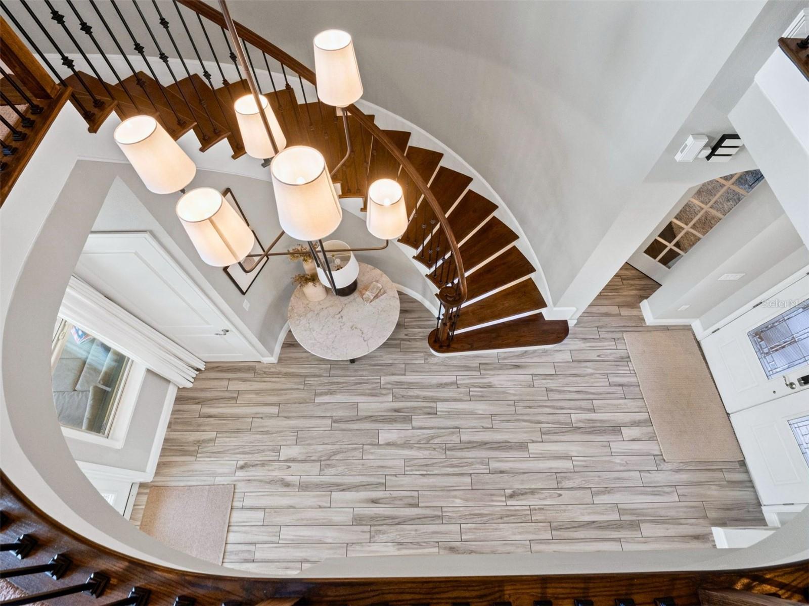 Image 39 of 66 For 7654 Blue Quail Lane