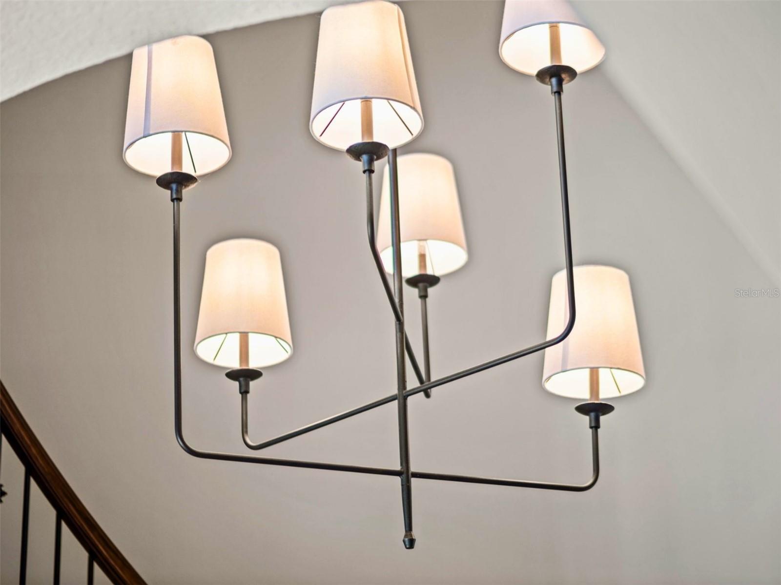 Image 40 of 66 For 7654 Blue Quail Lane