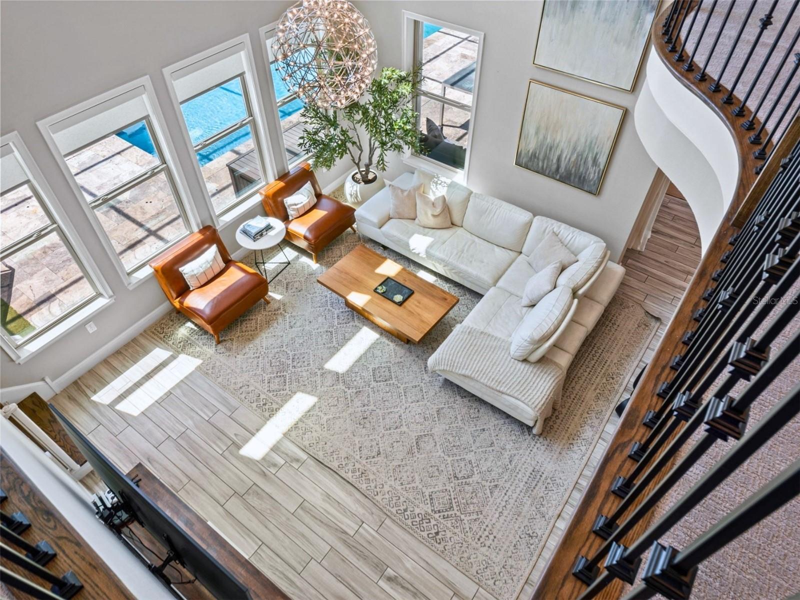 Image 41 of 66 For 7654 Blue Quail Lane