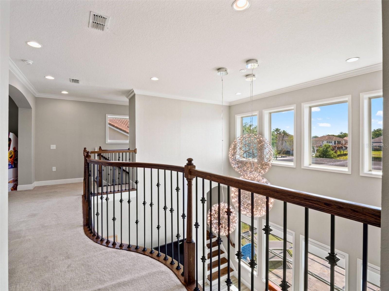 Image 42 of 66 For 7654 Blue Quail Lane