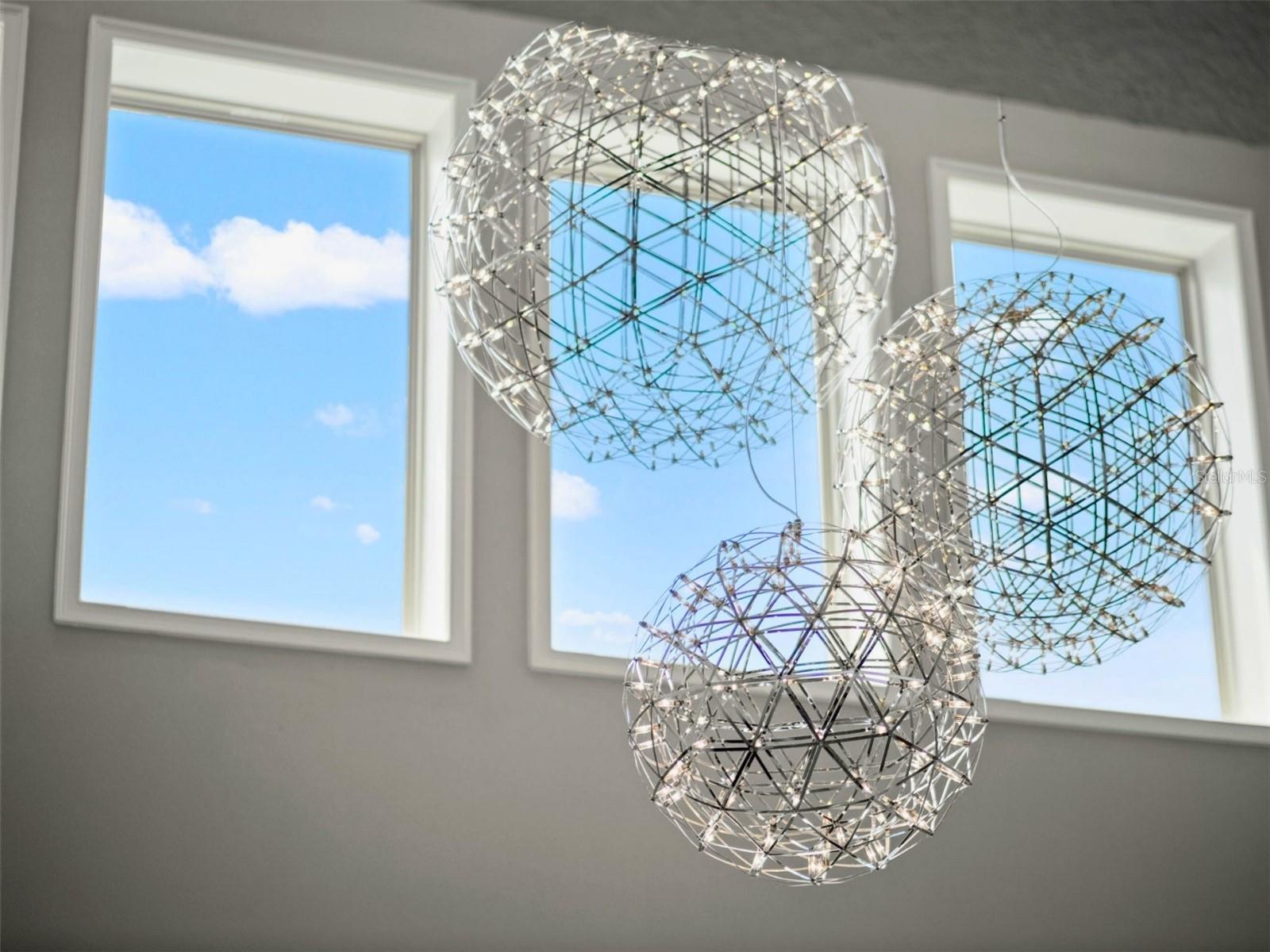 Image 43 of 66 For 7654 Blue Quail Lane