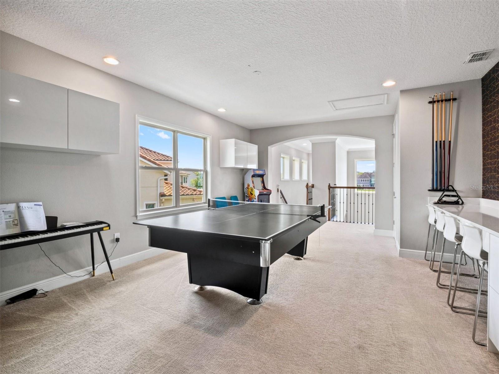 Image 44 of 66 For 7654 Blue Quail Lane