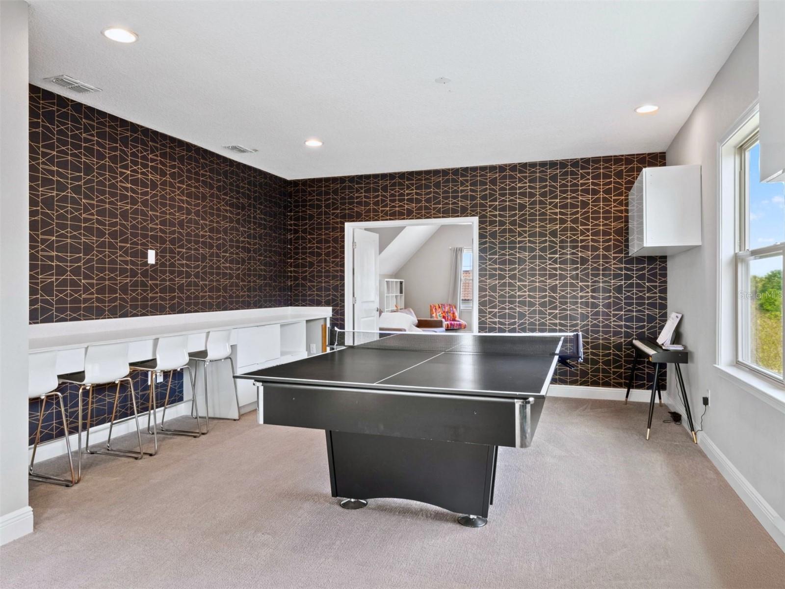 Image 45 of 66 For 7654 Blue Quail Lane