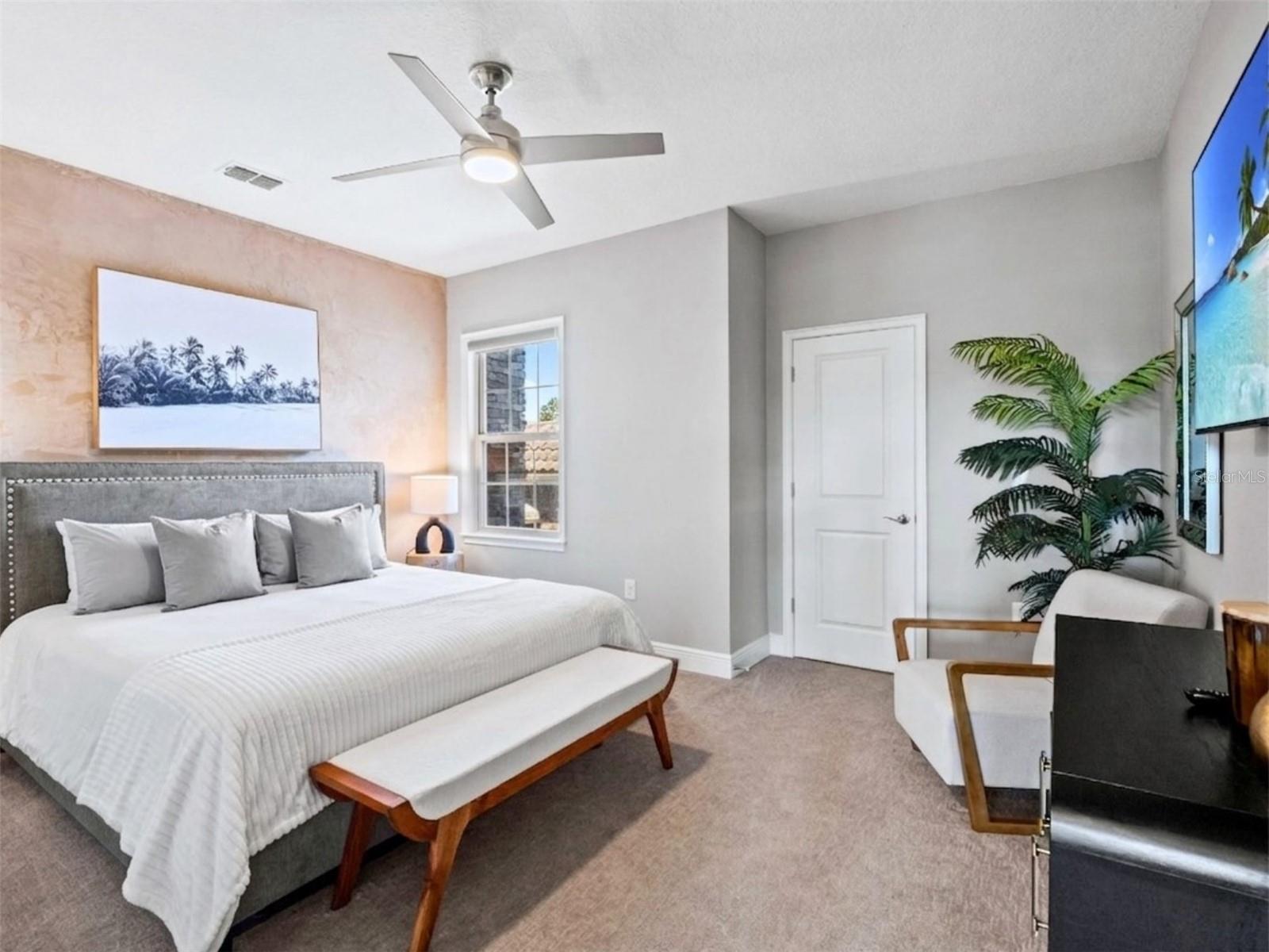 Image 47 of 66 For 7654 Blue Quail Lane