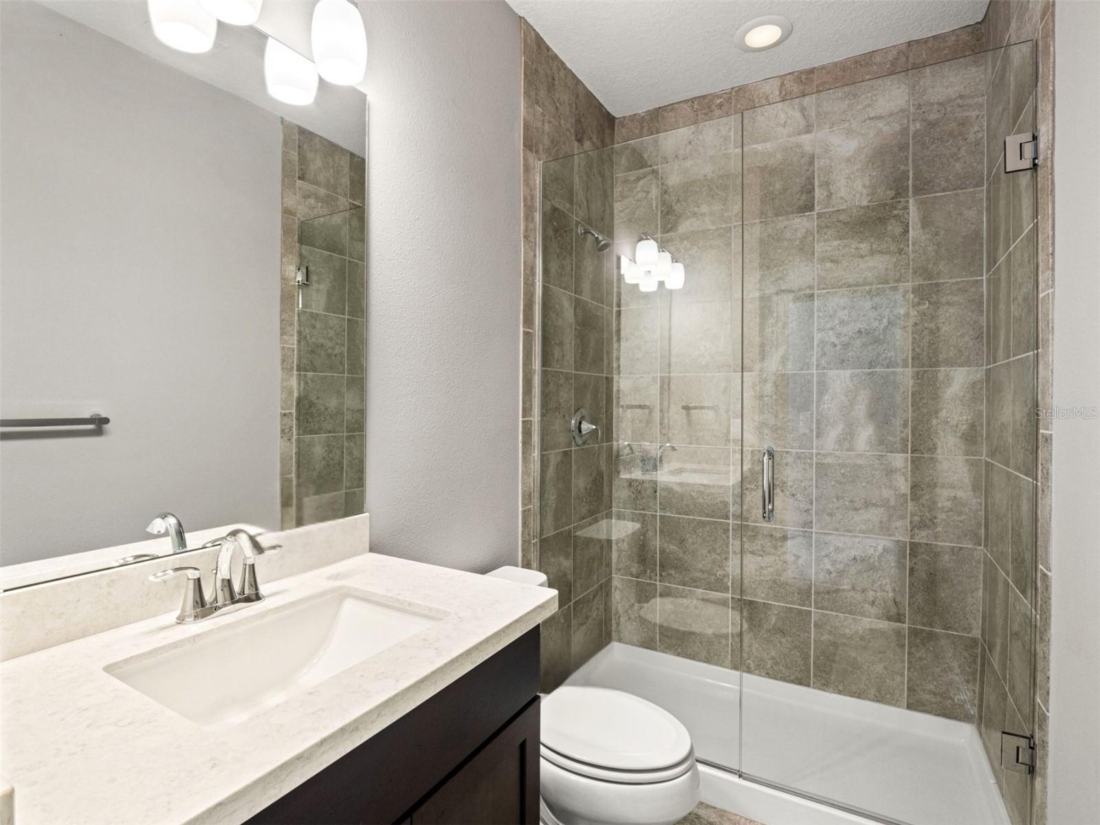 Image 48 of 66 For 7654 Blue Quail Lane