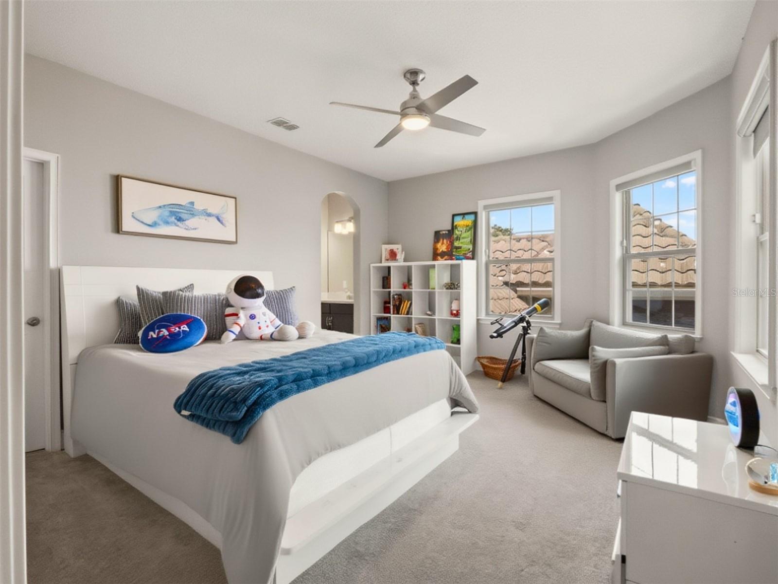 Image 49 of 66 For 7654 Blue Quail Lane