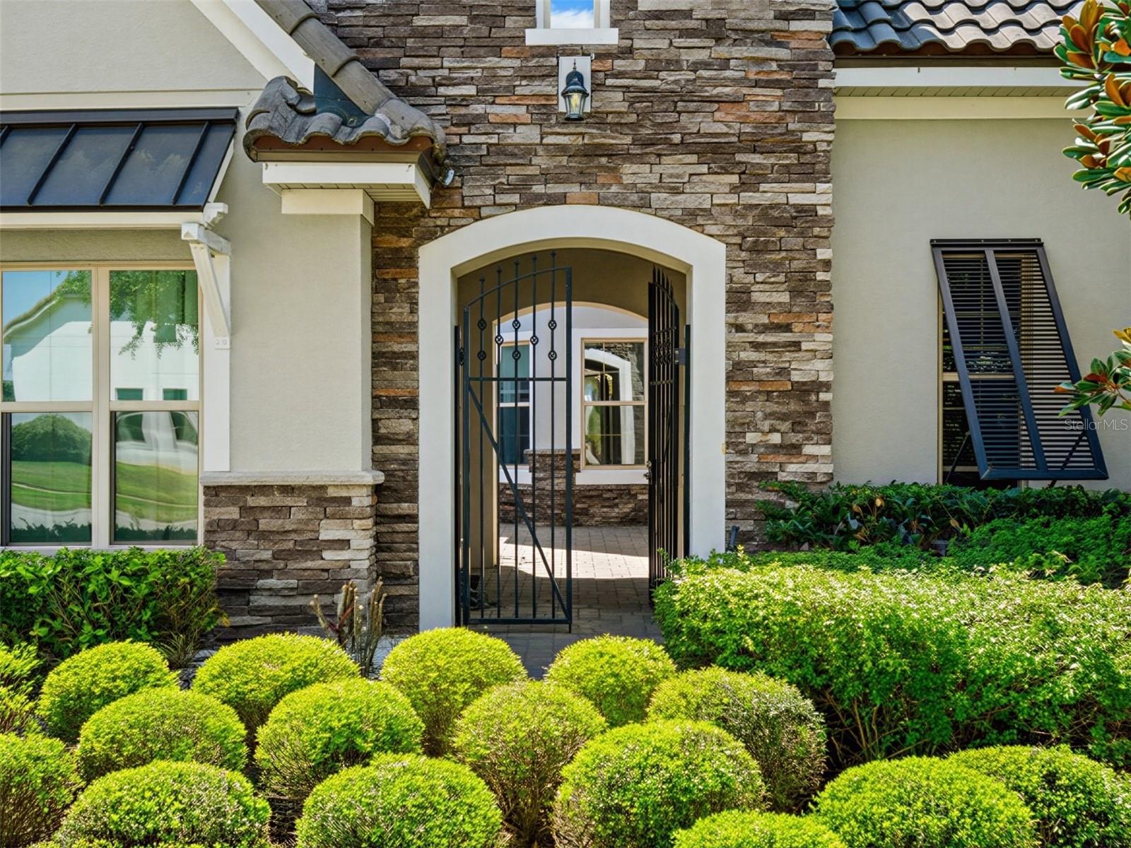 Image 5 of 66 For 7654 Blue Quail Lane